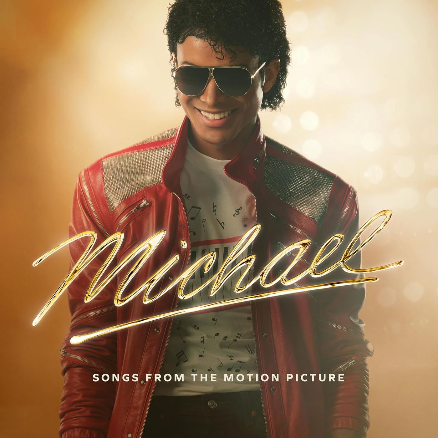 Film Michael- dove vederlo in streaming e quando arriva sulle piattaforme episode artwork