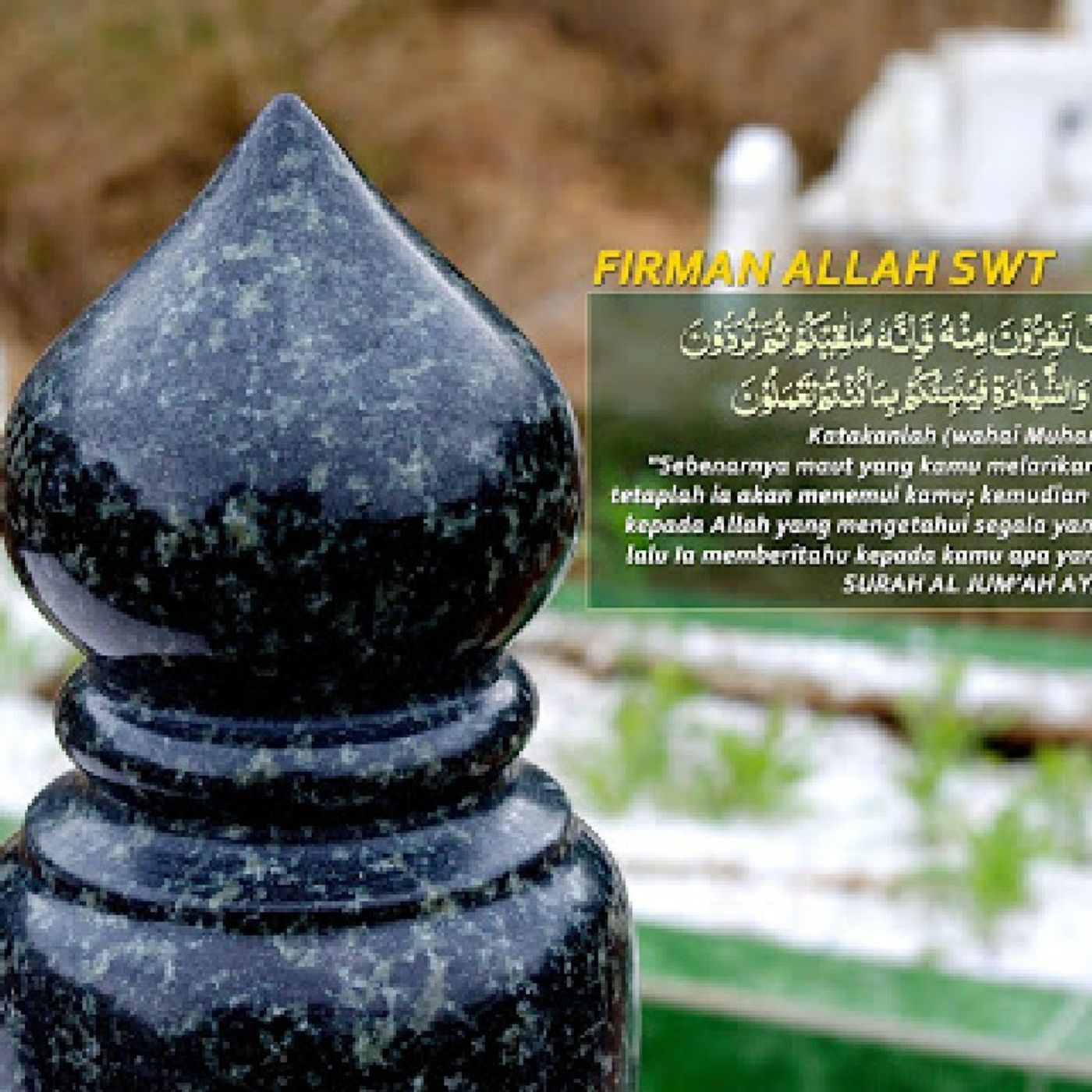 Celoteh Abu Fateh™