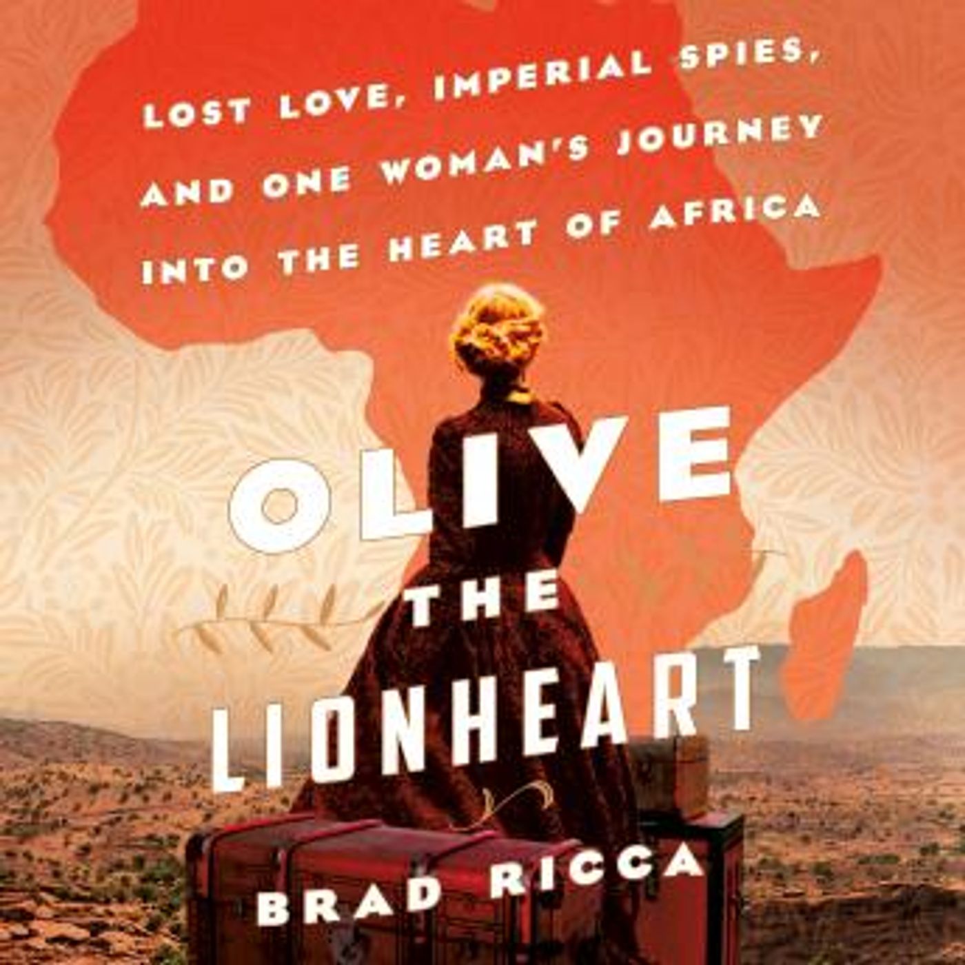 Enjoy Amazing Free Audiobooks in Biography & Memoir, History & Culture