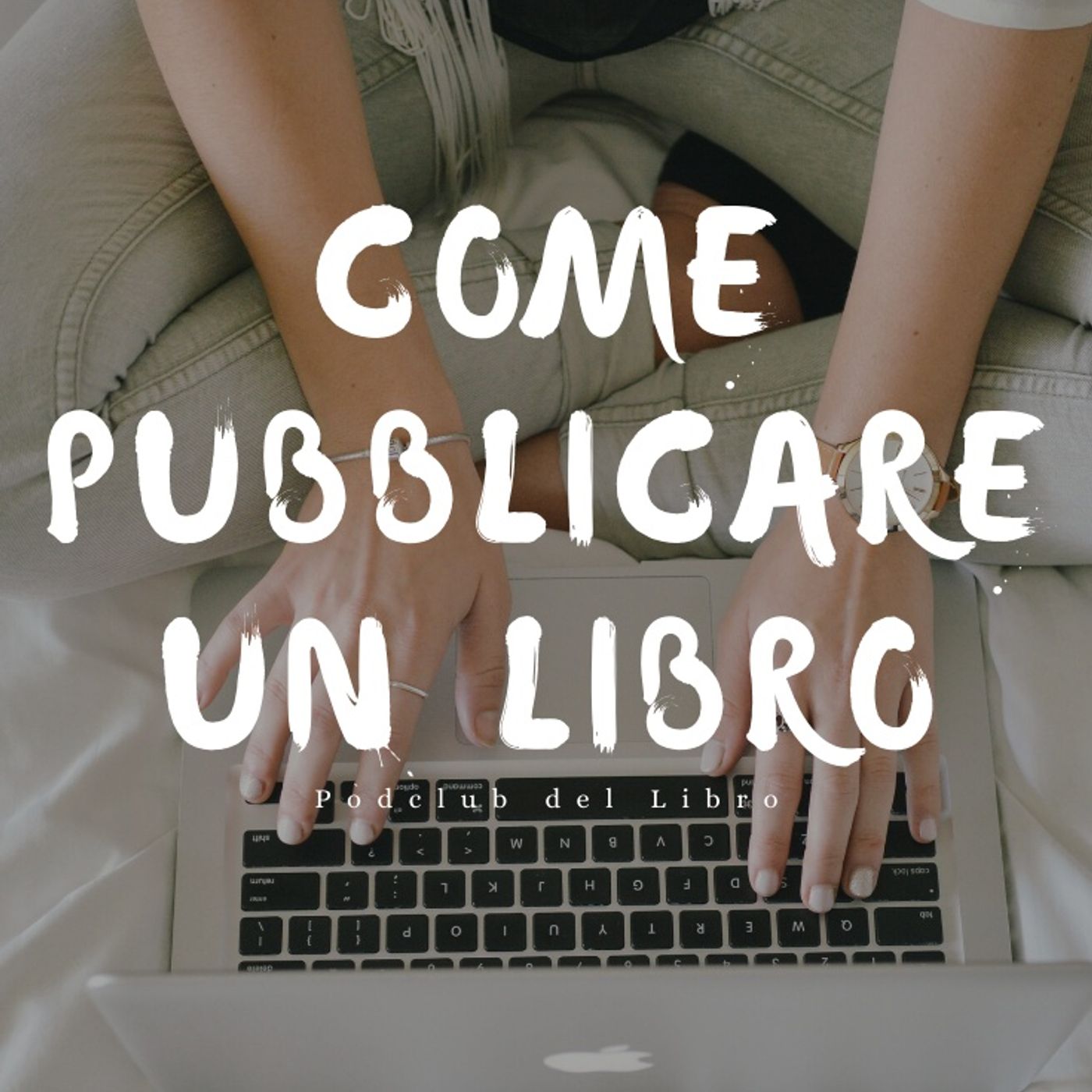 Podclub del libro