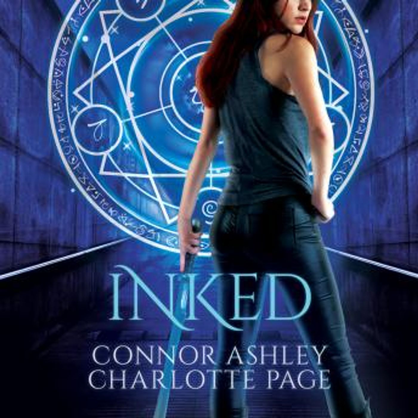 Listen to Trending Full Audiobooks in Science Fiction & Fantasy, Fantasy