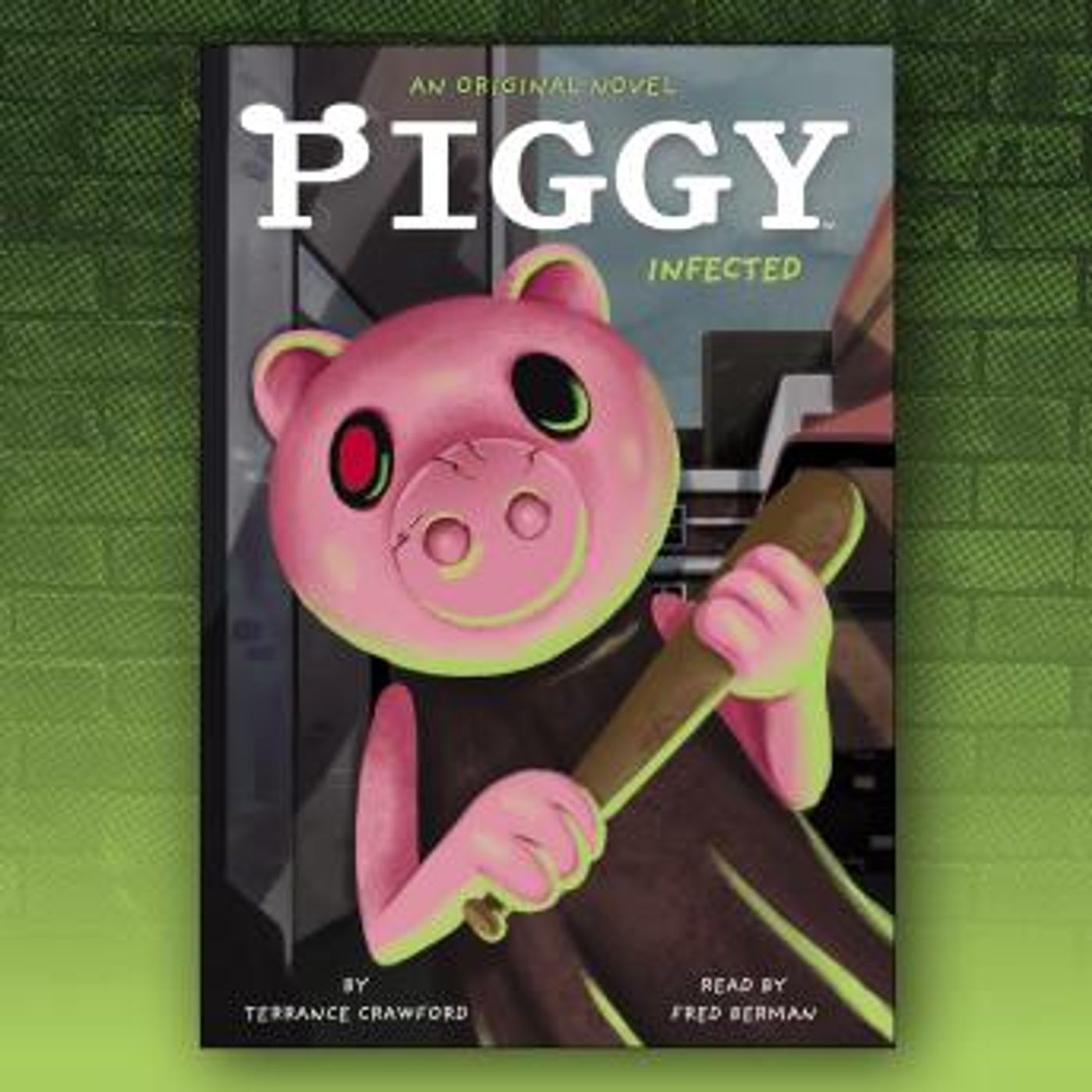 Grab the Essential Full Audiobooks in Kids, Mystery & Fantasy