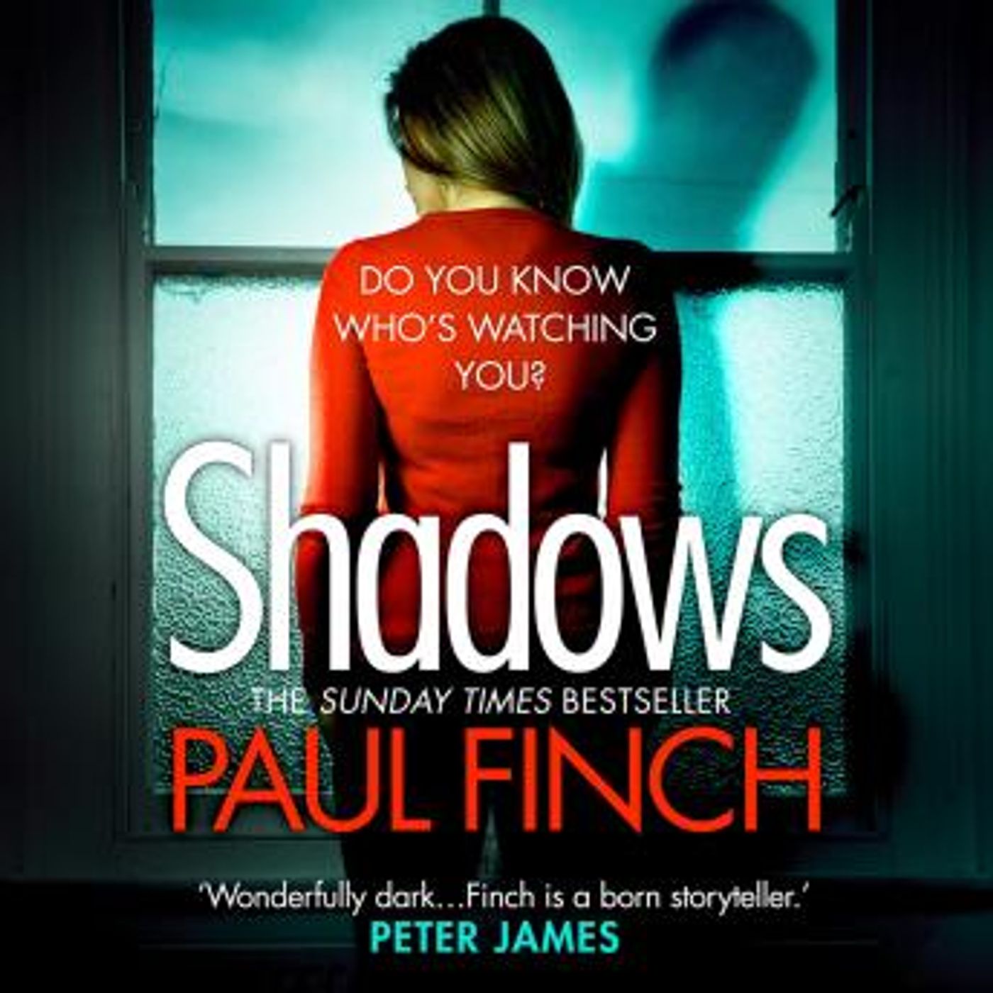 Best Full Audiobooks in Mystery, Thriller & Horror, Police & Detective