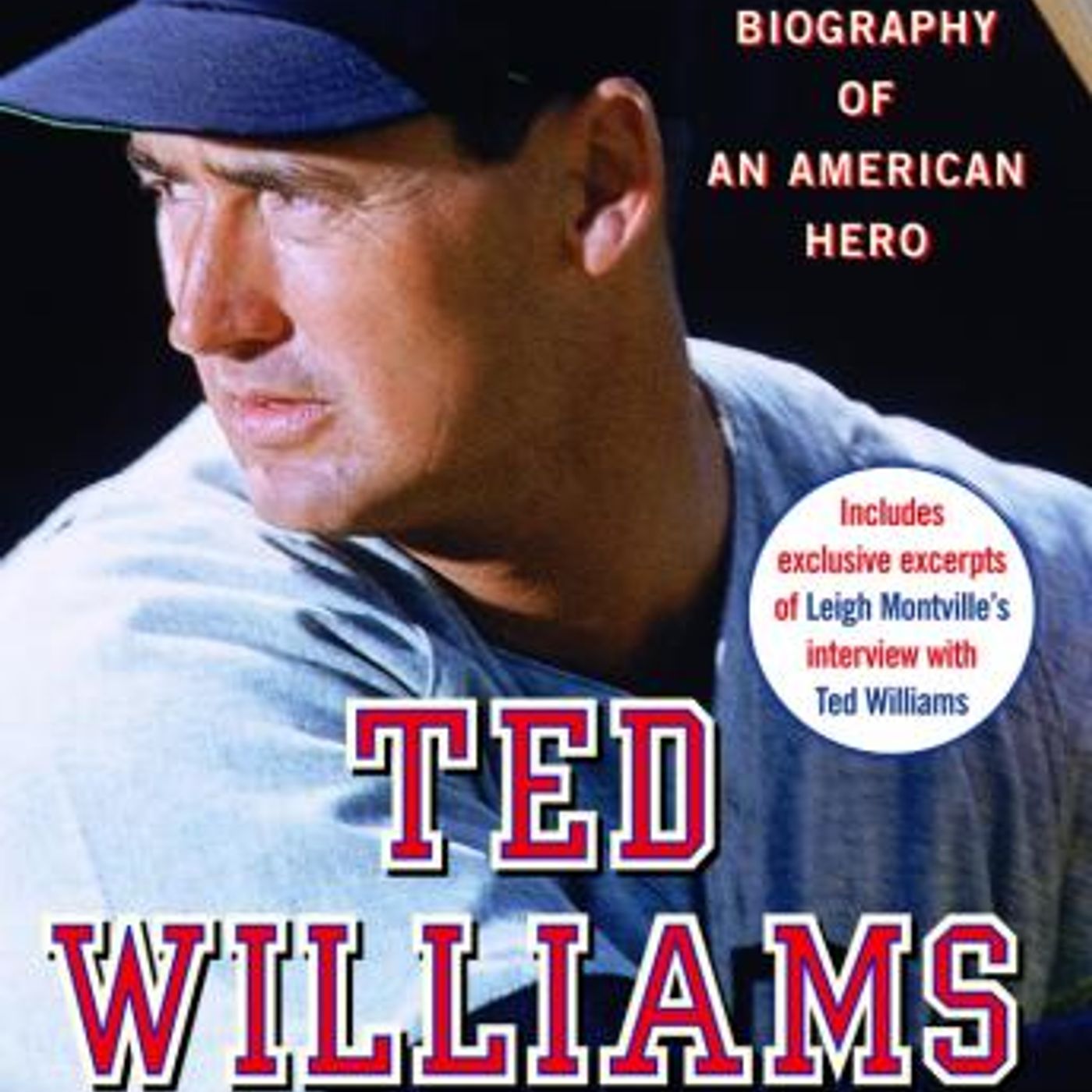 Access Top-Rated Audiobooks 2025 in Biography & Memoir, Sports
