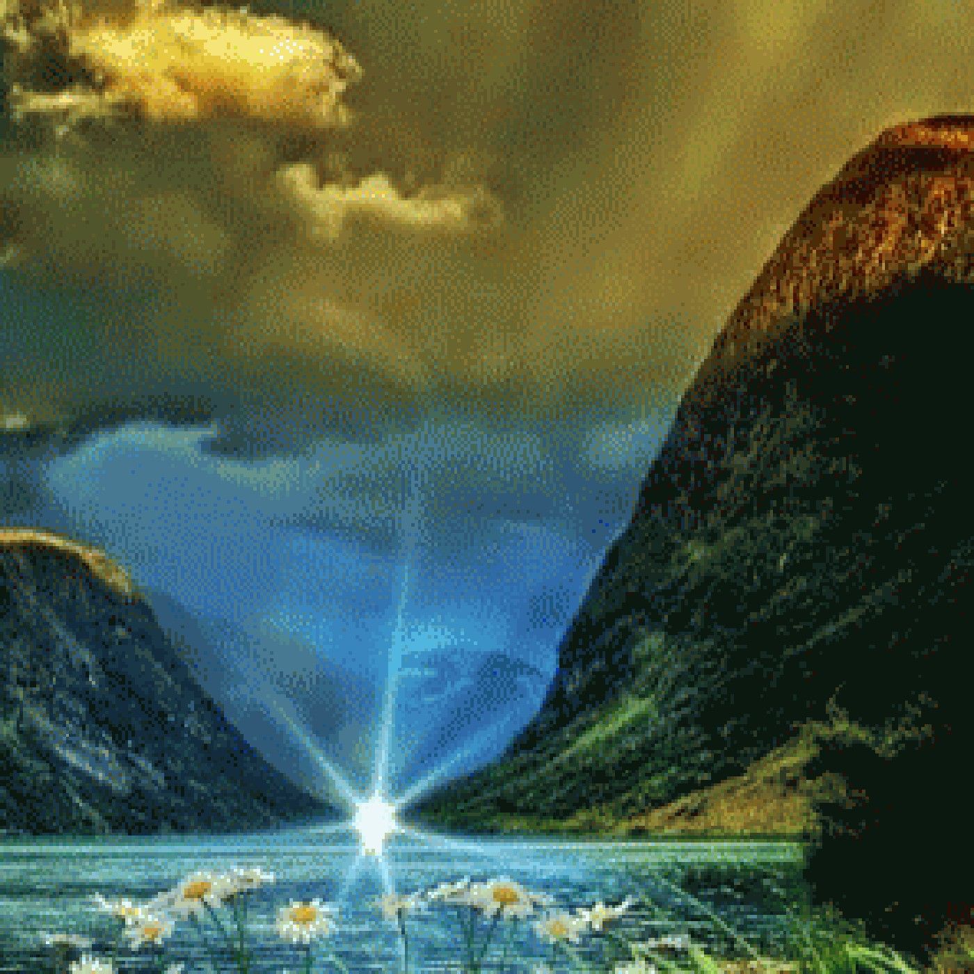 "Musica para motivar tus Sentidos"