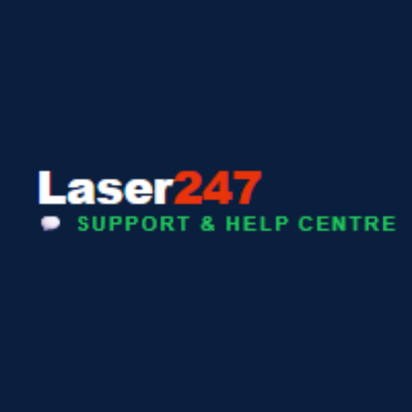 Laser247