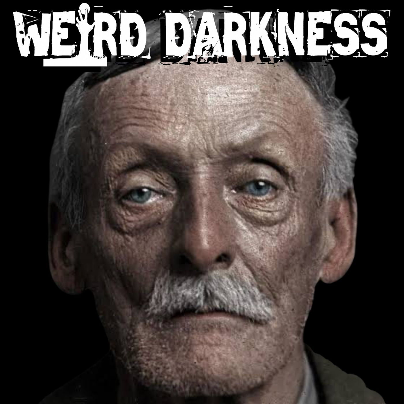 “ALBERT FISH: THE REAL LIFE BOOGEYMAN” and More Terrifying True Horrors! #WeirdDarkness #Darkives