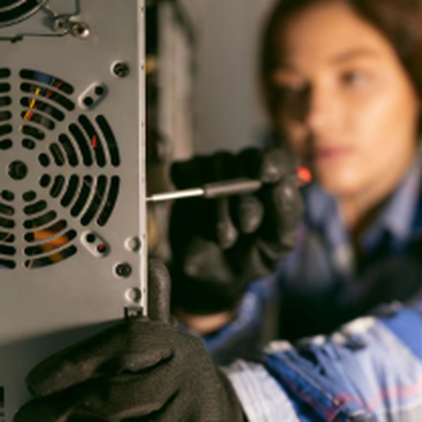 Best 16x25x5 Ultravation Replacement Furnace & HVAC Air Conditioner Filters