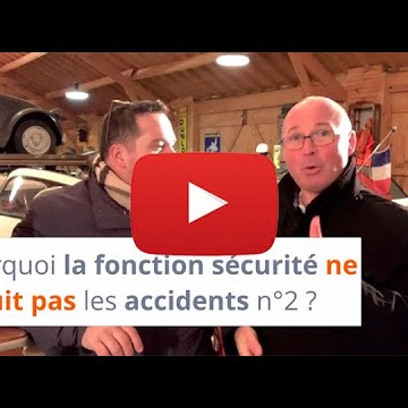 COBEL® - Développeur de culture® : QHSE - RSE - Management
