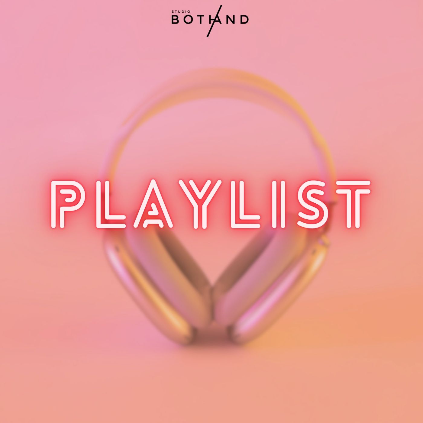 Playlist