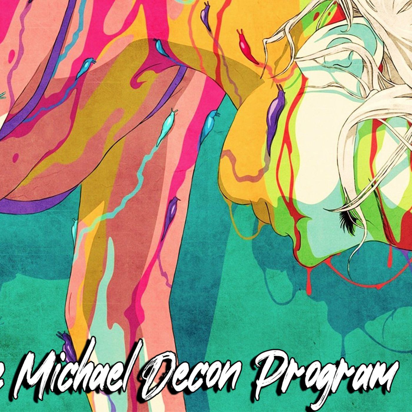 The Michael Decon Program