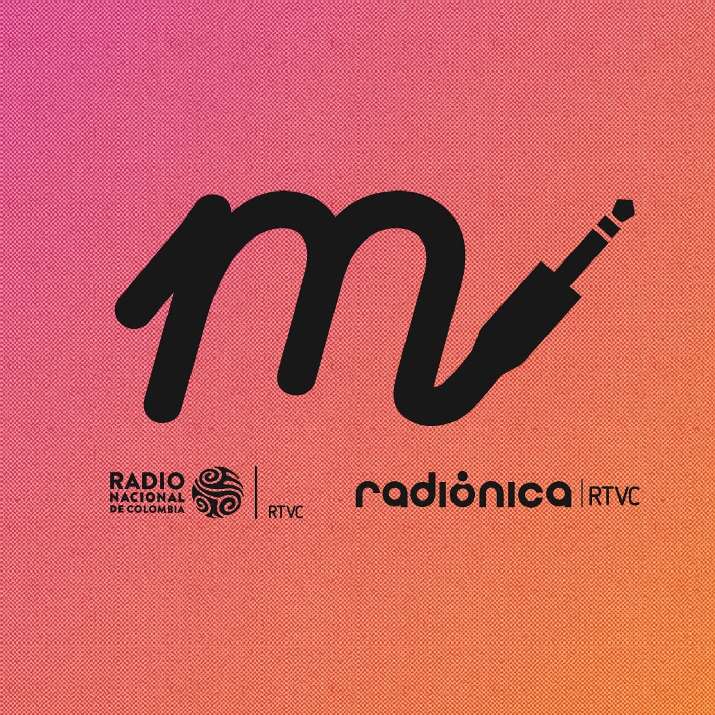 eMerge: Emergentes en Escena