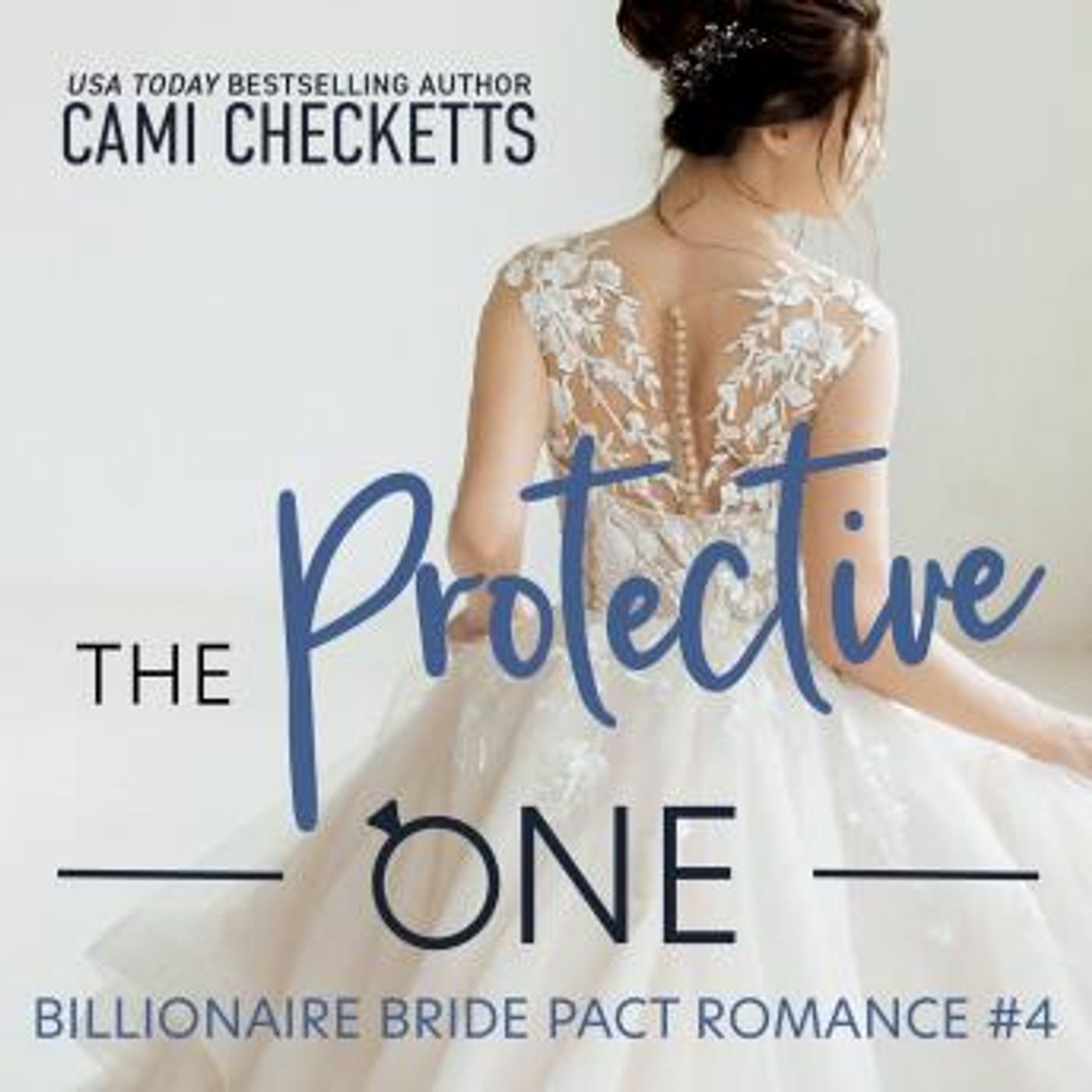 Listen to Trending Full Audiobooks in Romance, Modern