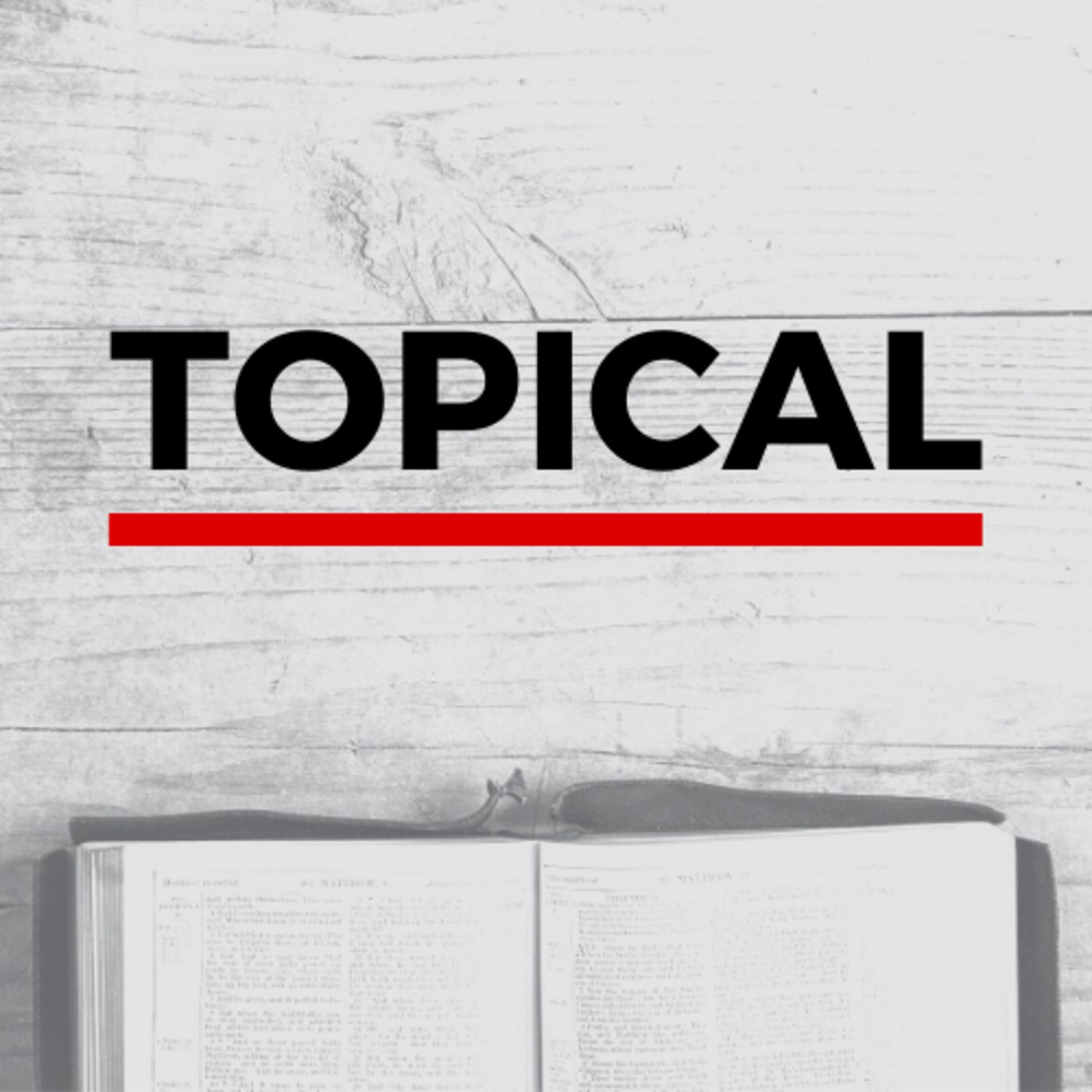 A Special Mother - Mat 1:18-25 & John 19:17-27 (Topical)