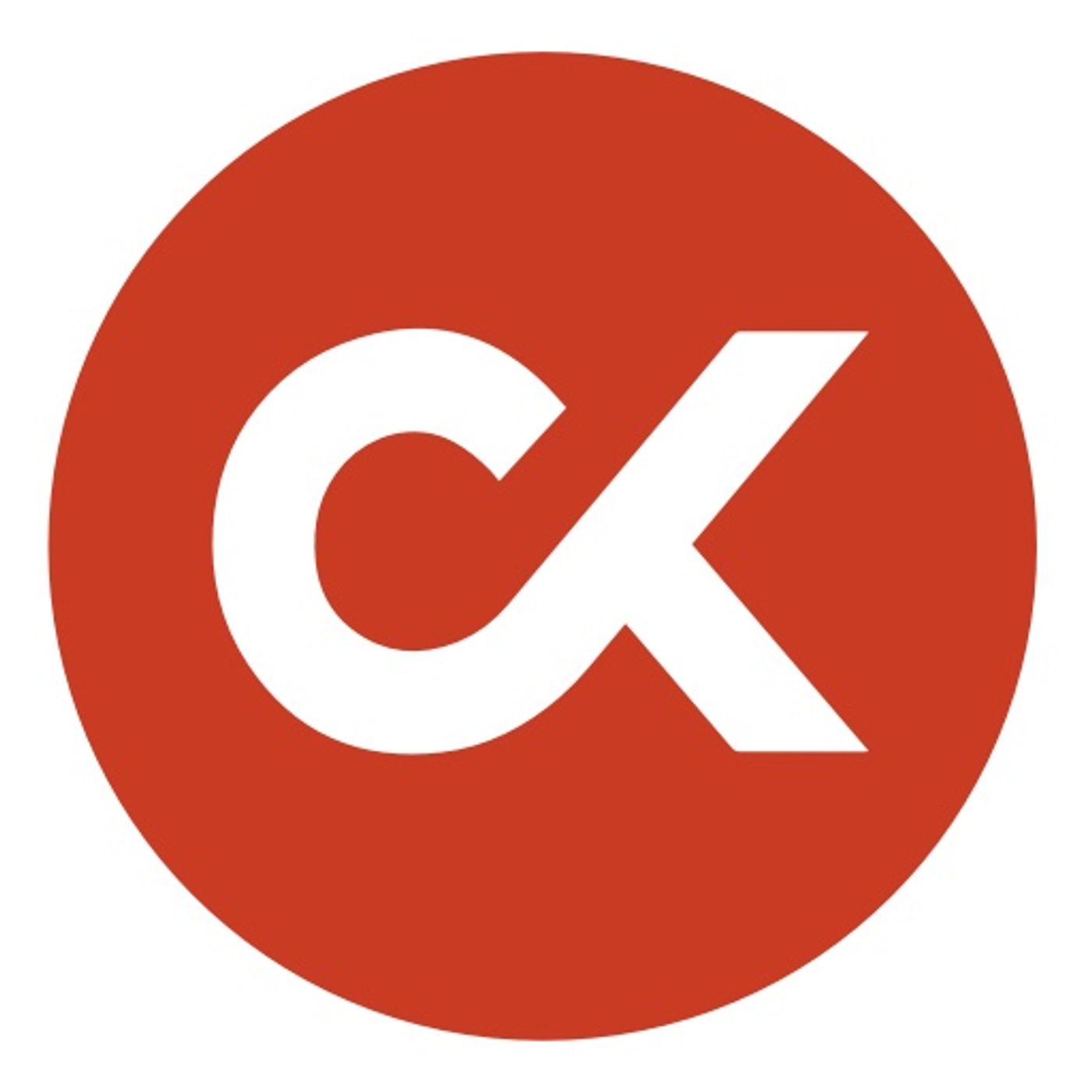 Cross Kingdom Sermon of the Week