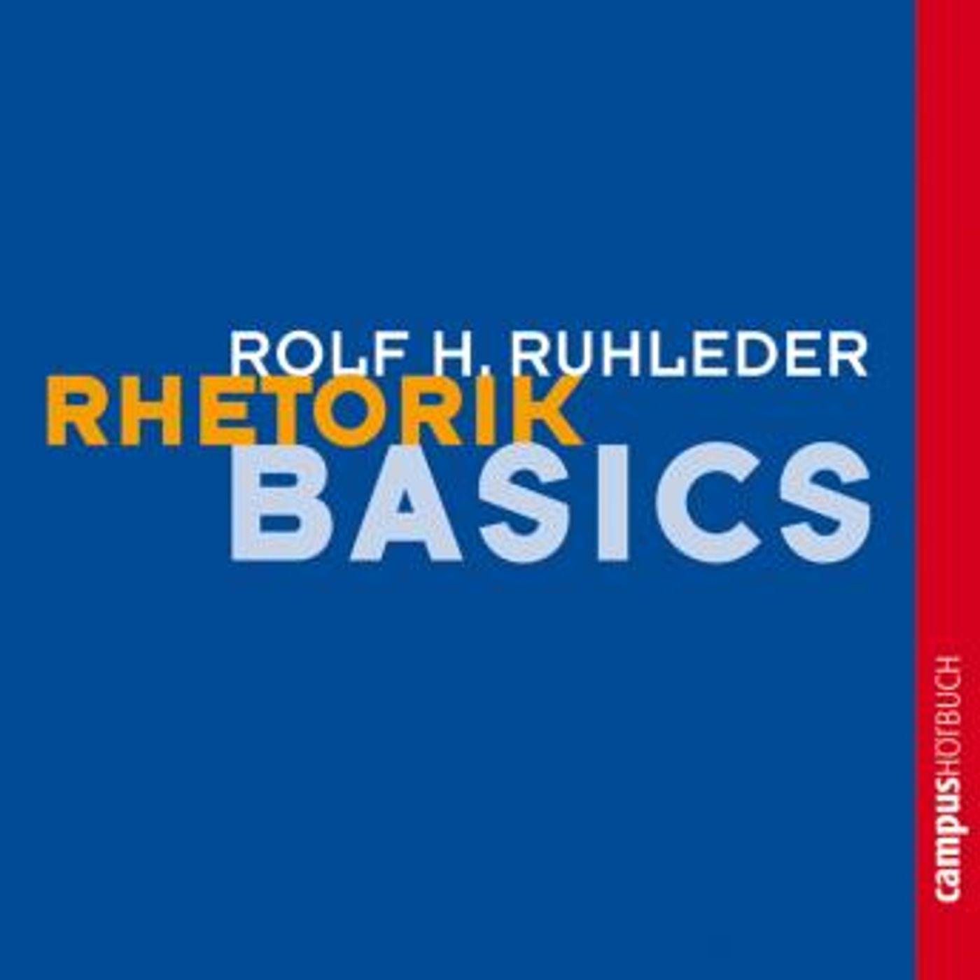 Download Top Full Audiobooks in Non-Fiction, Language Instruction