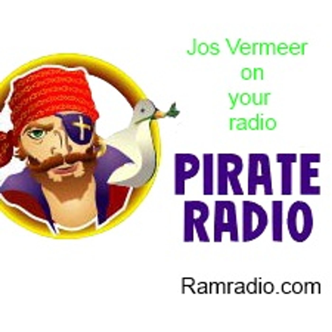 ♫ RAM FM Eighties Hit Radio ♫
