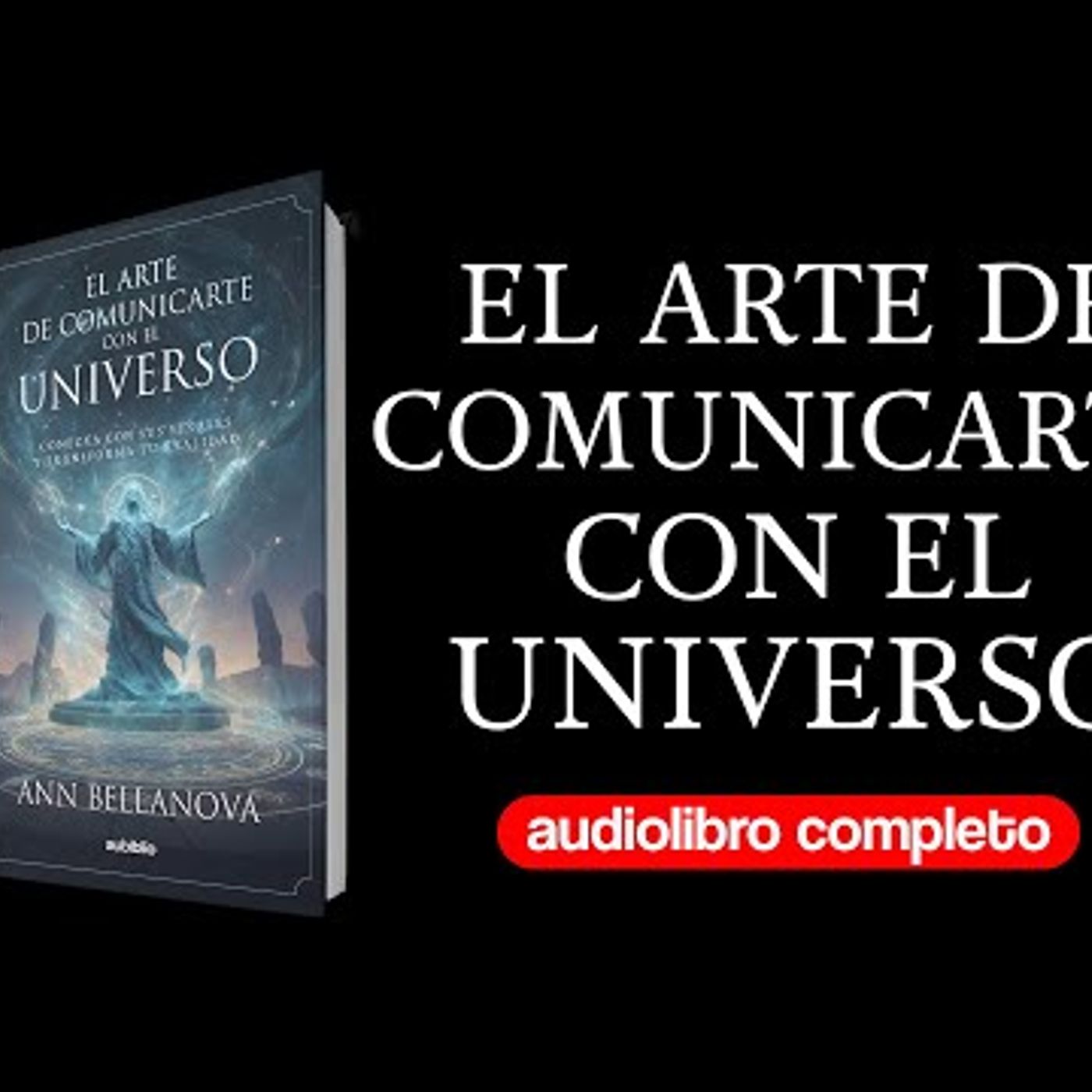 Aubiblio Narraciones