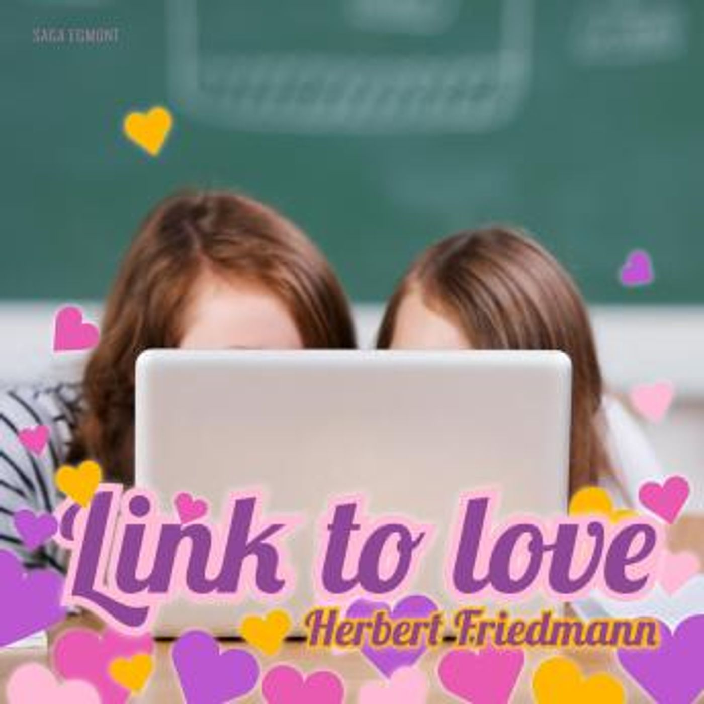 Download High-Quality Full Audiobooks in Kids, Ages 5 & Under