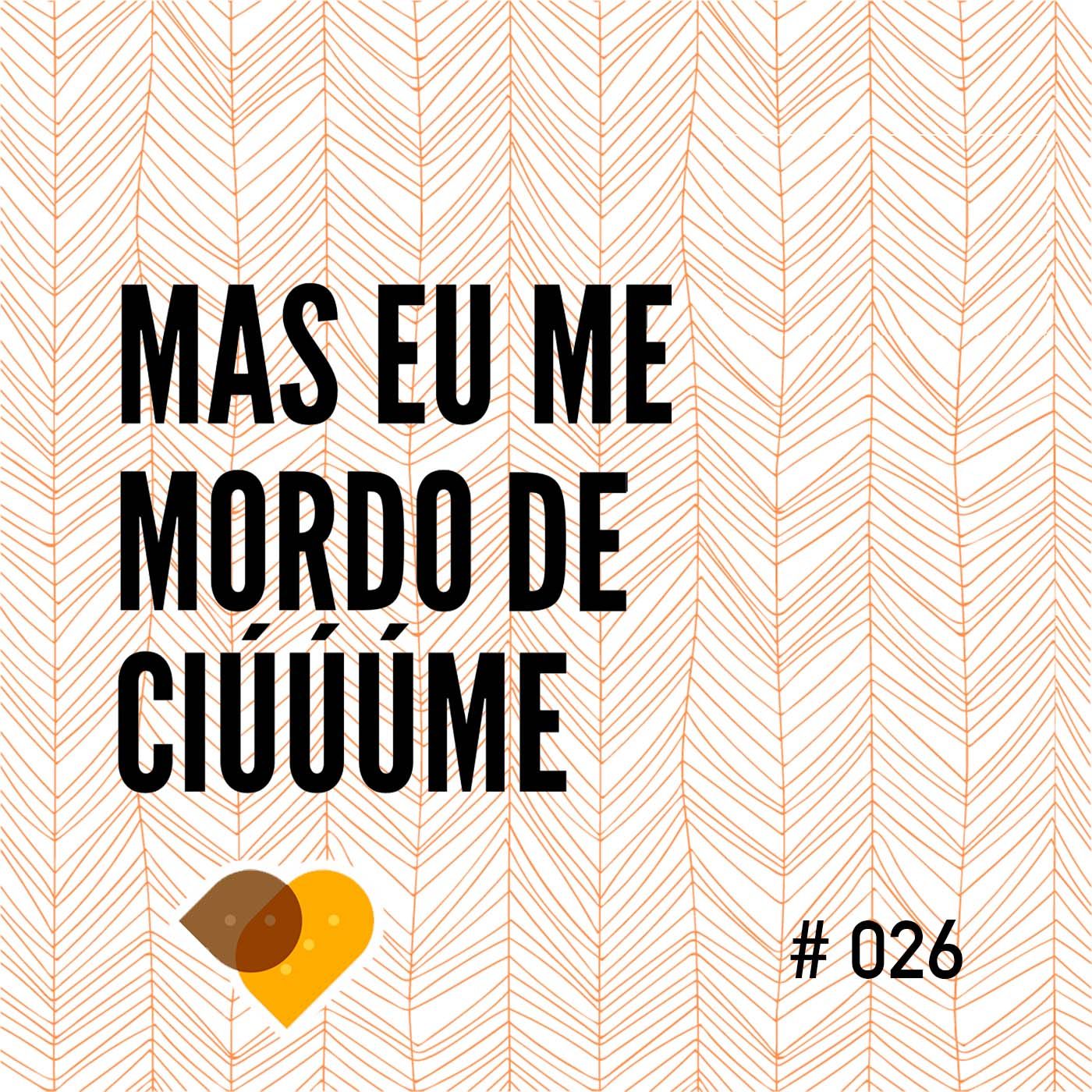 A Gente Vai Se Falando