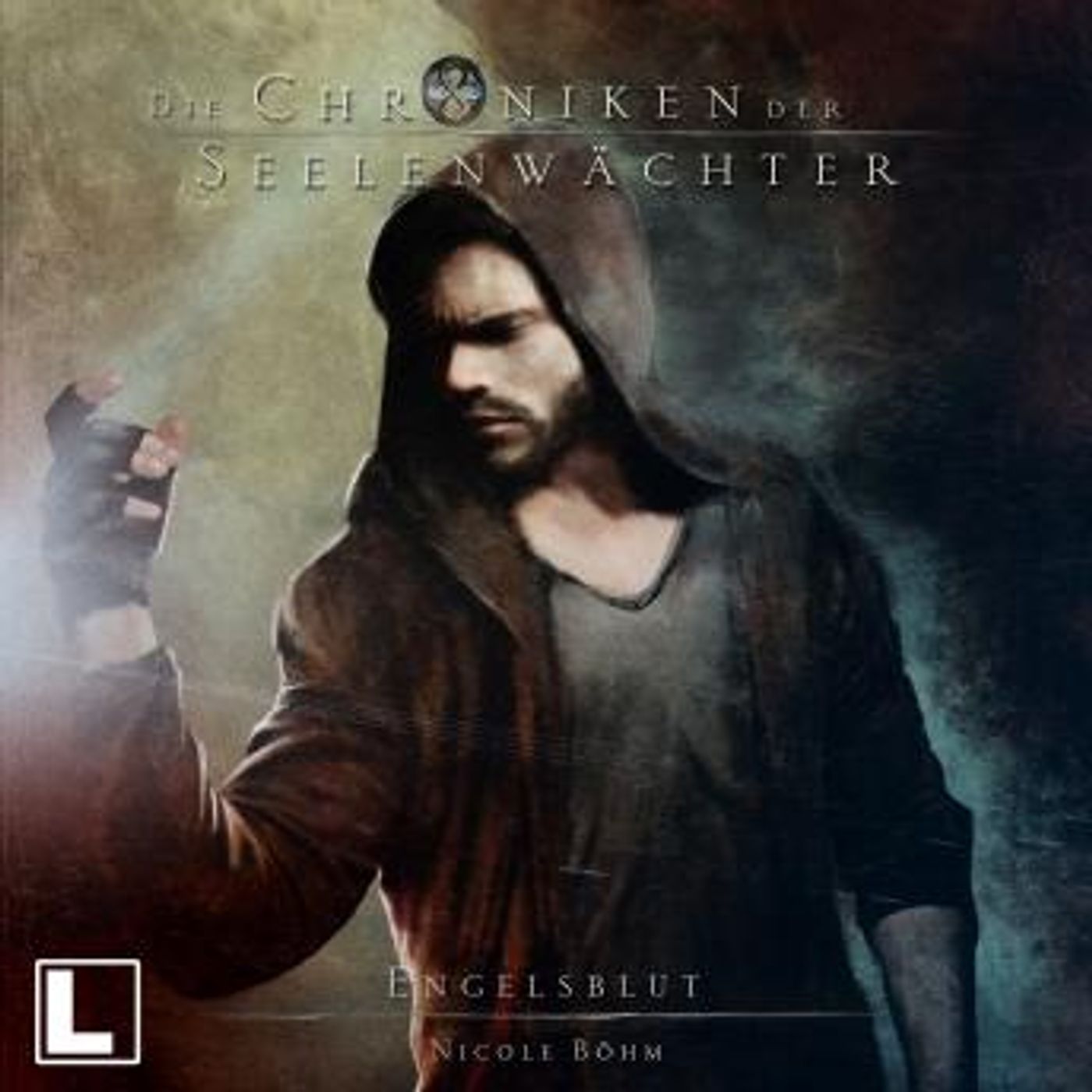 Download Incredible Full Audiobooks in Science Fiction & Fantasy, Fantasy