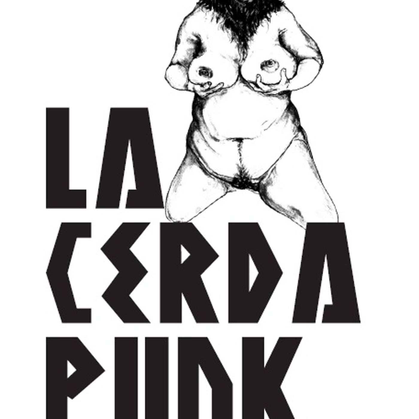 Lucha Femininja