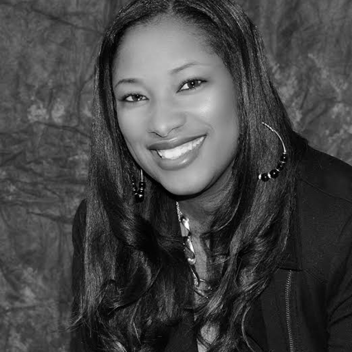 Author Interviews