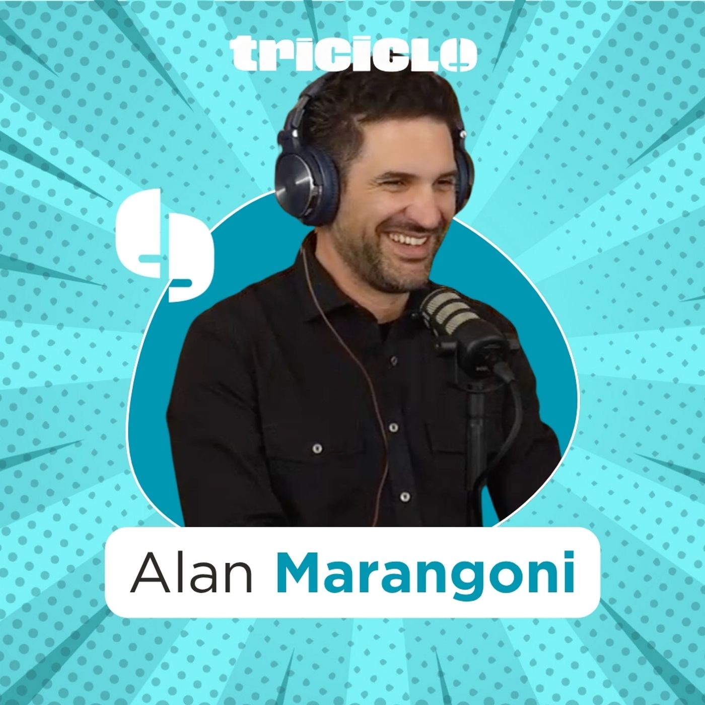 Alan Marangoni Highlights d’autore – Il meglio dei nostri episodi