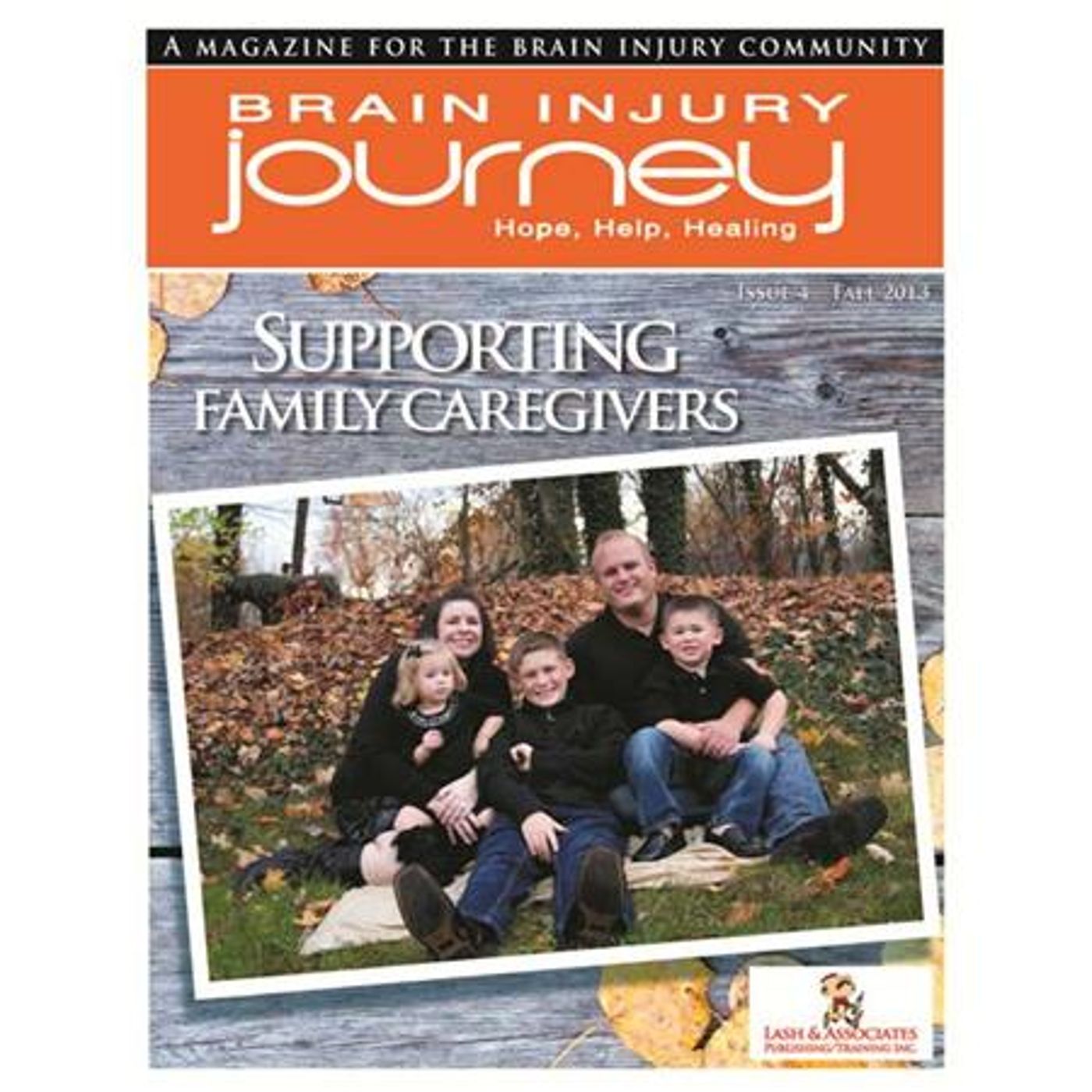 Healing Through Journaling on Recovery Now episode artwork