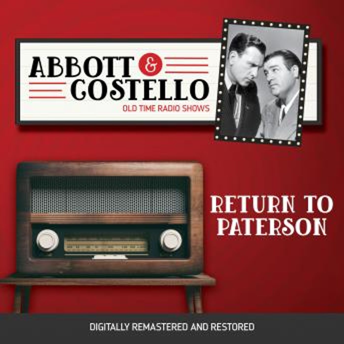 Stream Popular Full Audiobooks in Biography & Memoir, Arts & Entertainment
