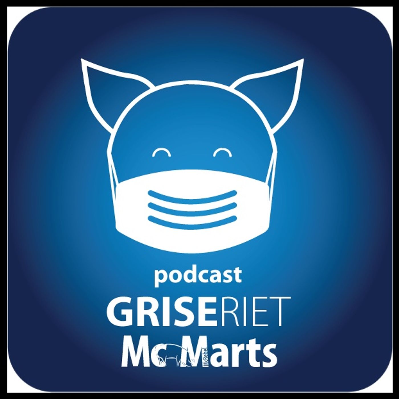 Griseriet