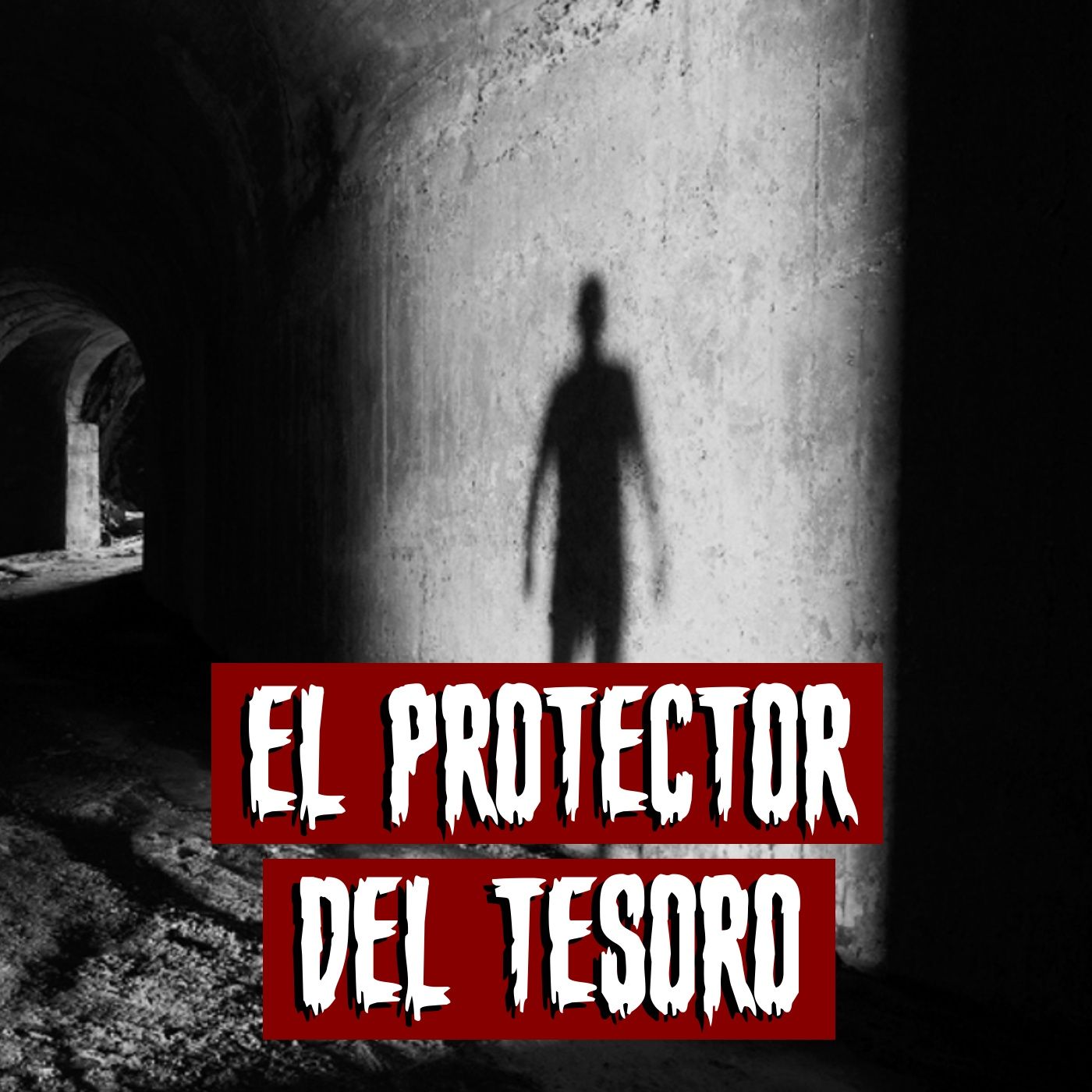 Crónicas desde la Oscuridad