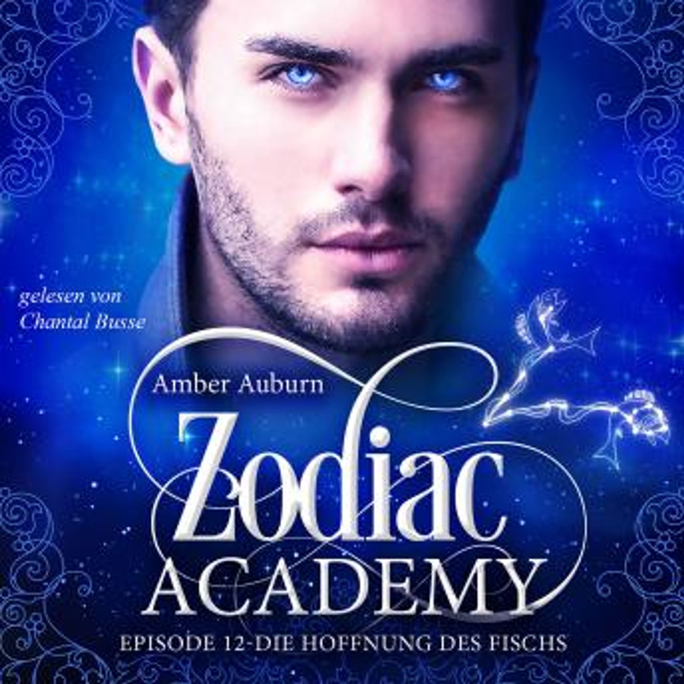 Get Top Full Audiobooks in Romance, Romantasy