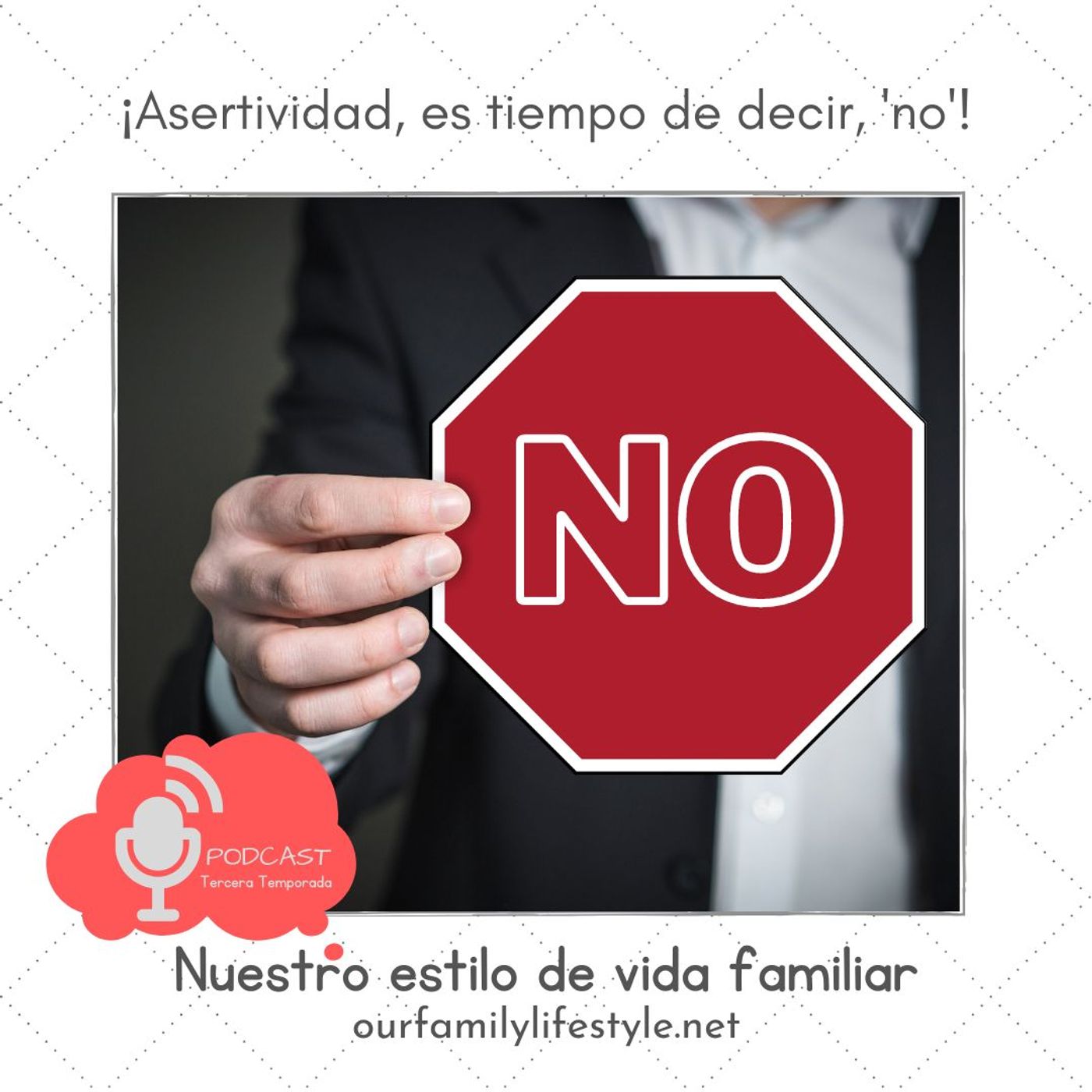 Nuestro estilo de vida