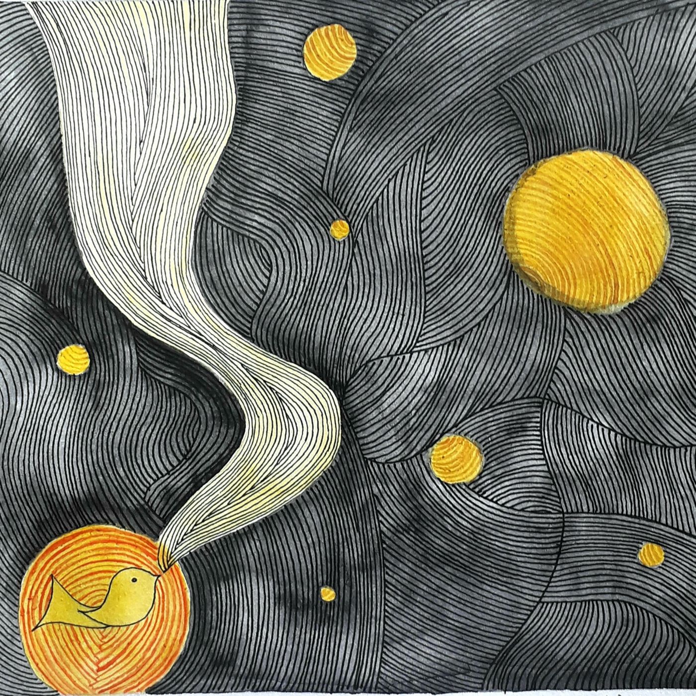 A Poem A Day from Sudhanva