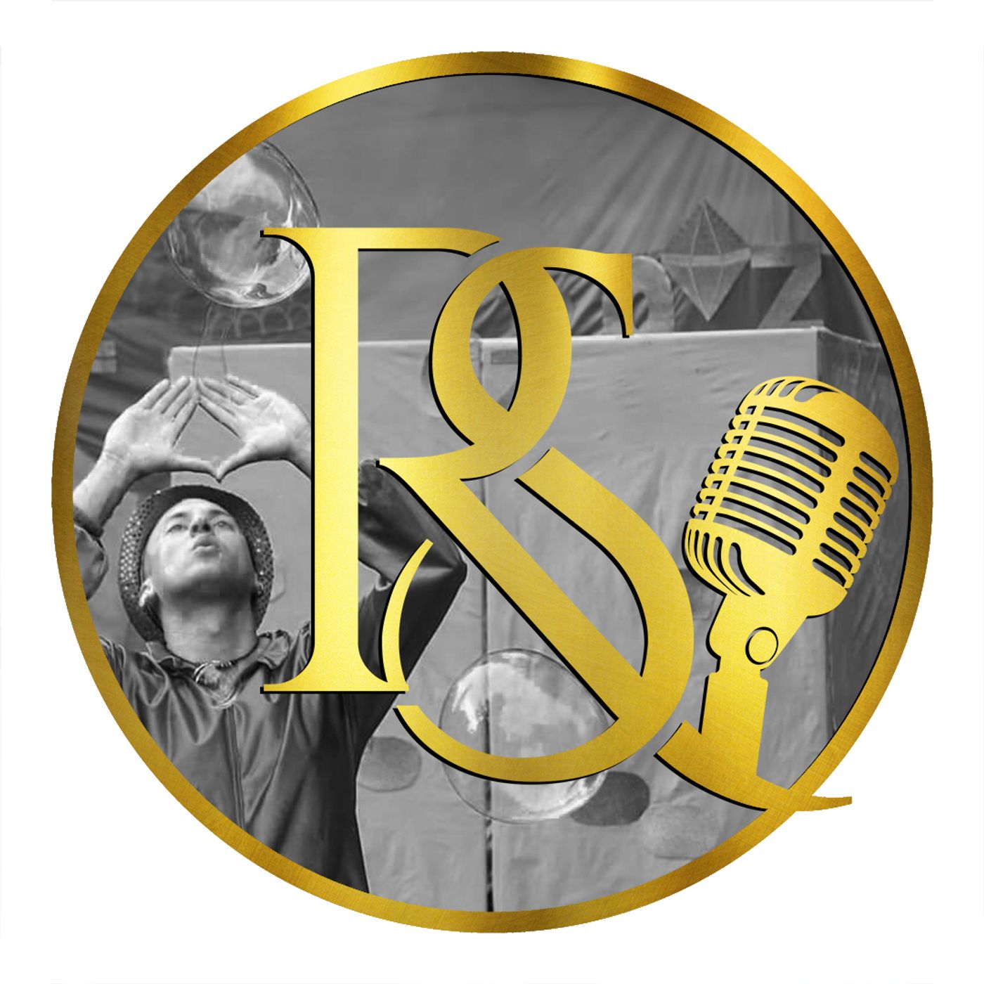 rumori di scena