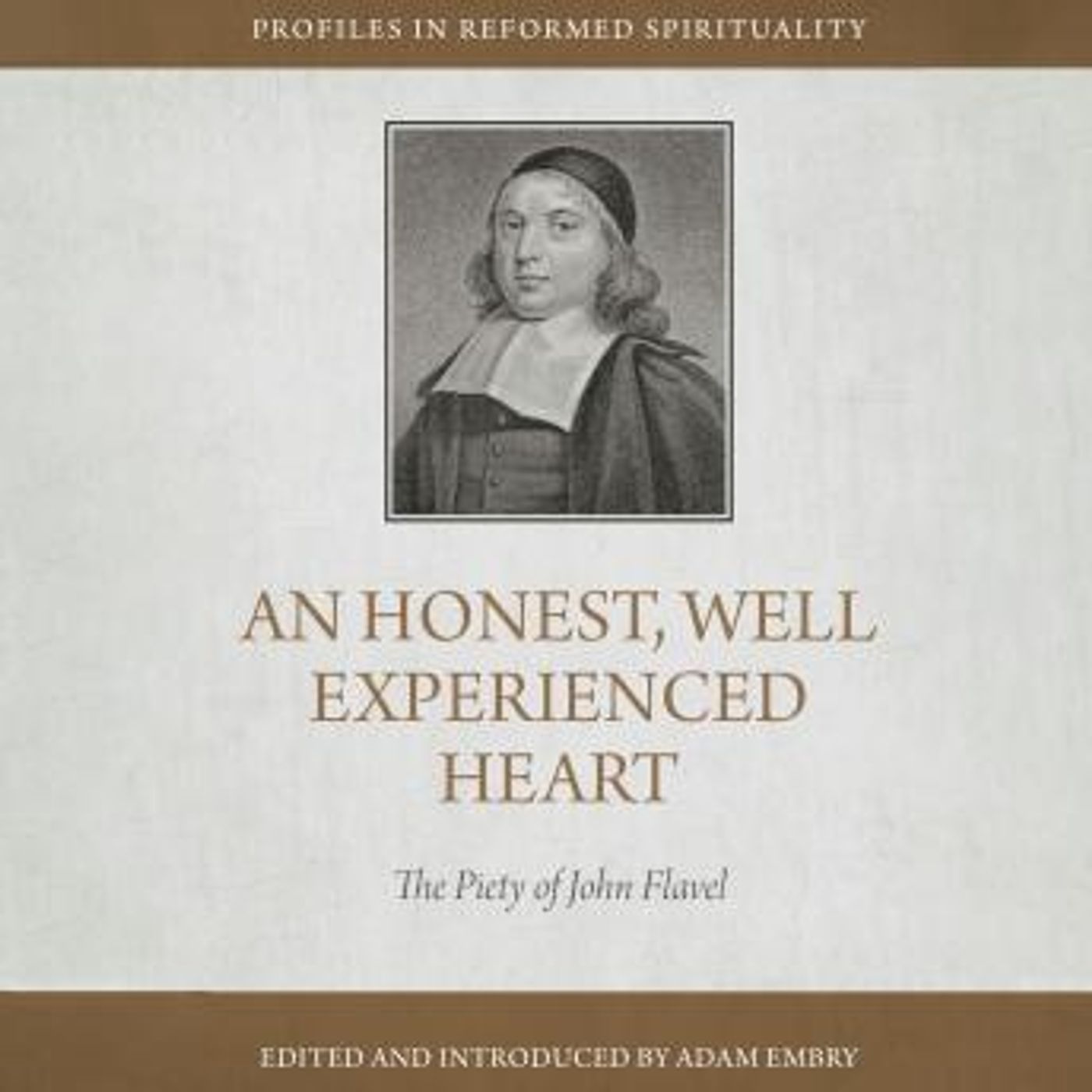 Enjoy Amazing Full Audiobooks in Religion & Spirituality, Christianity