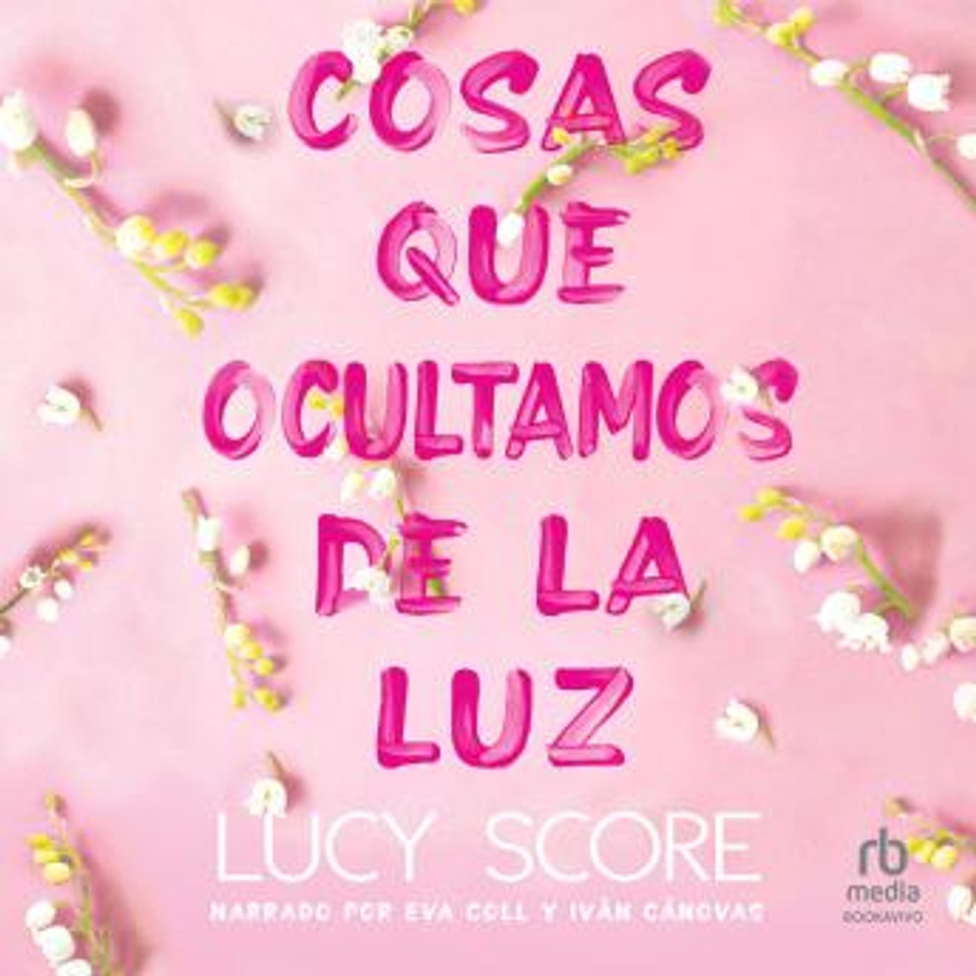 Get Latest Full Audiobooks in Romance, Rom-Com