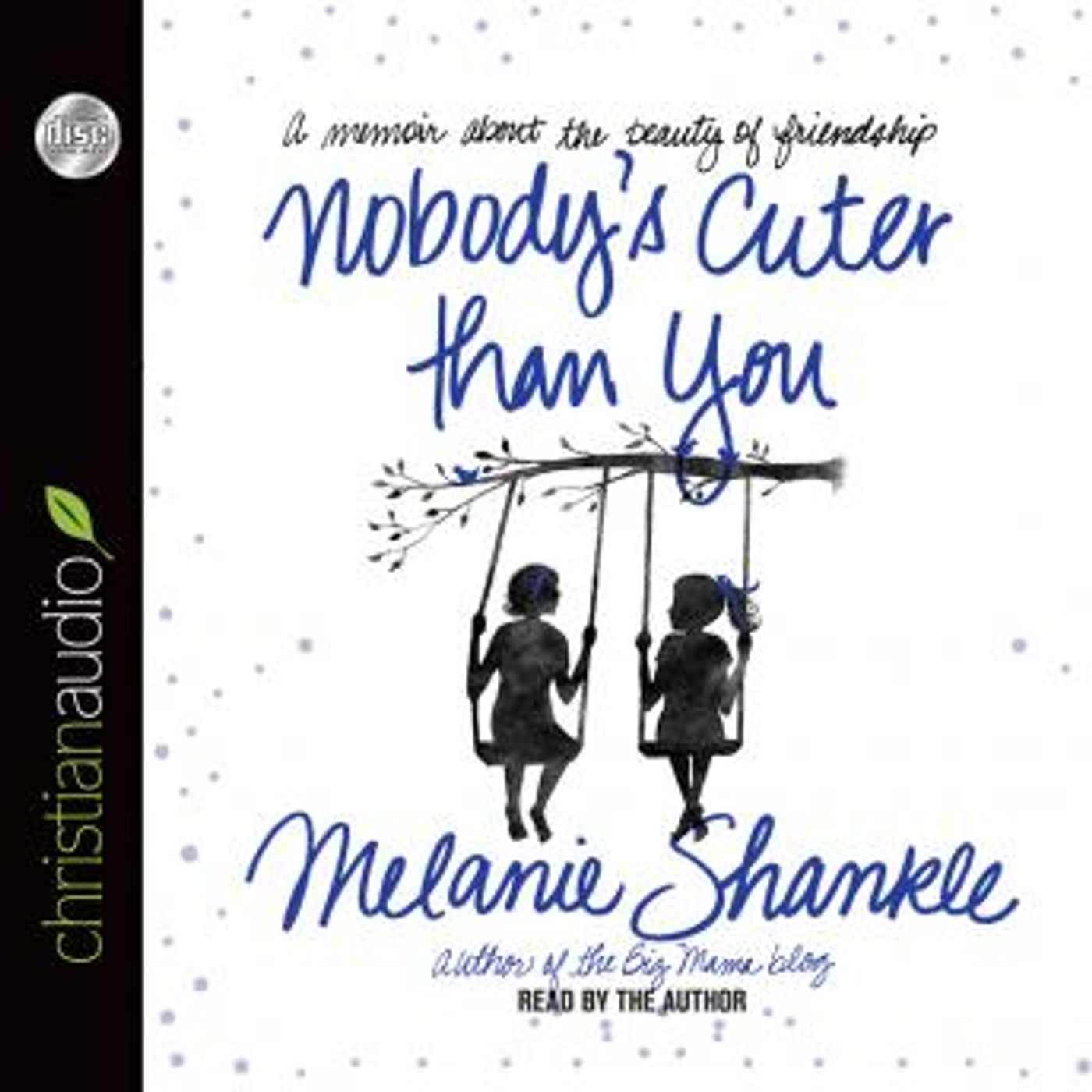 Audiobooks in Biography & Memoir, Memoirs