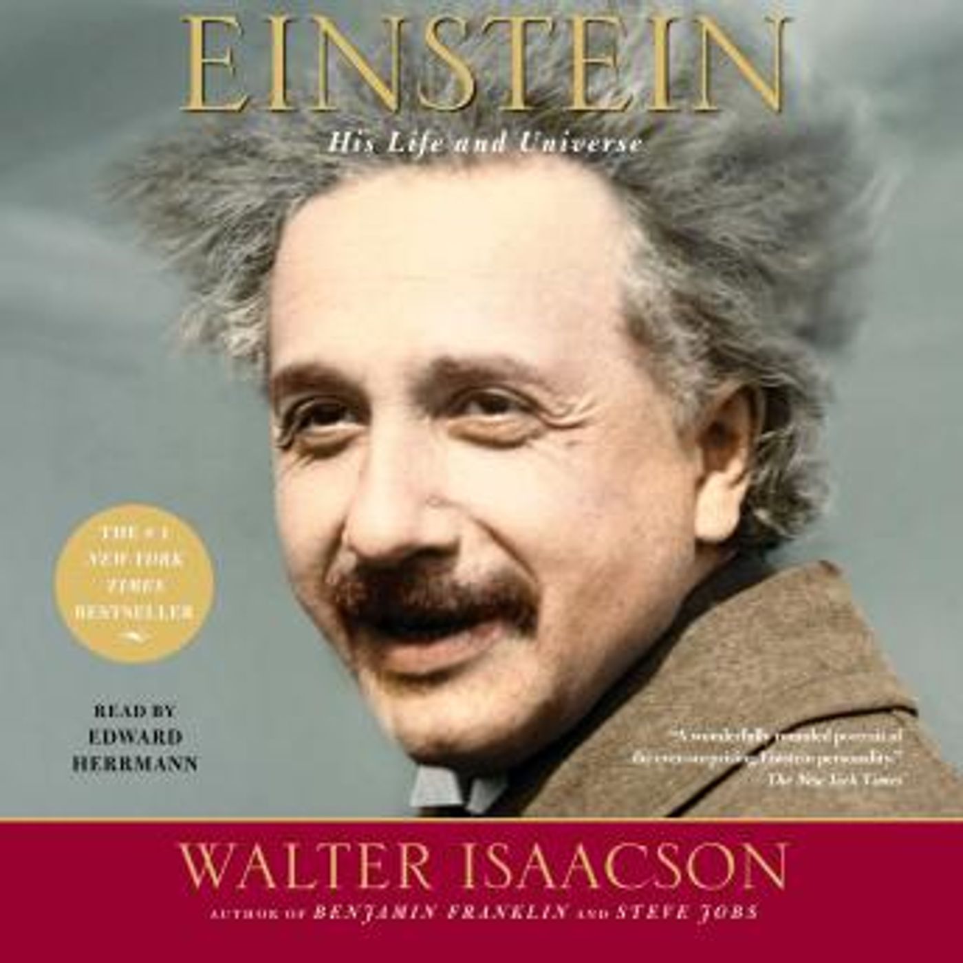 Access Unmissable Full Audiobooks in History, World