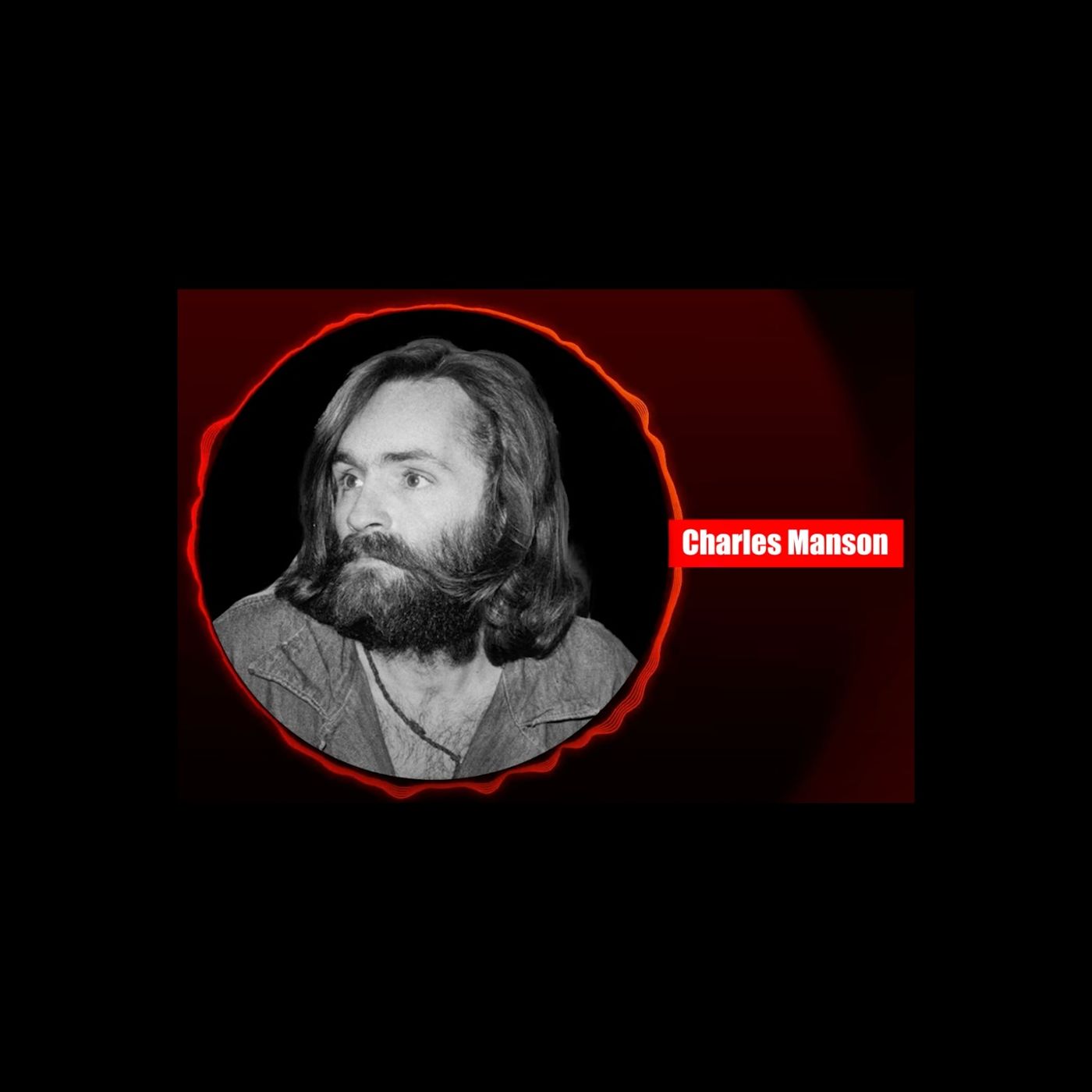Las entrevistas de Julio Sánchez Cristo