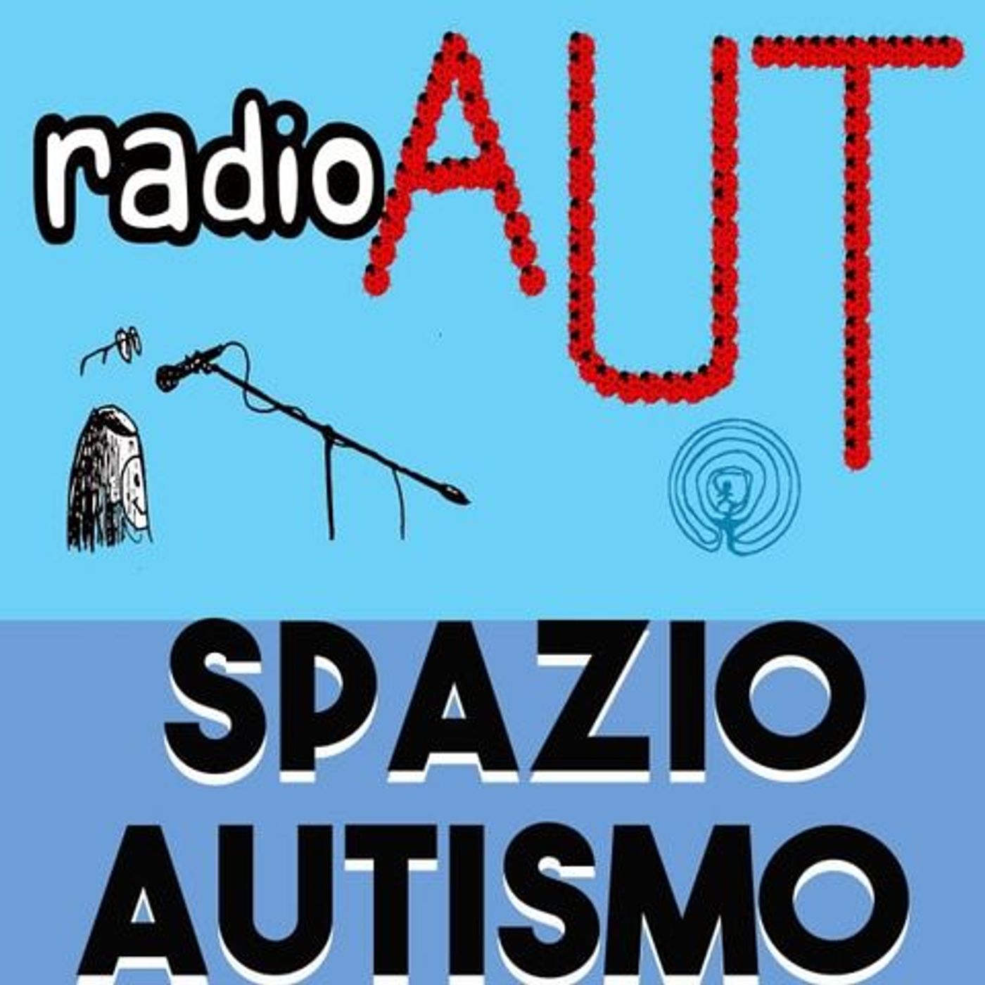UPTPOD