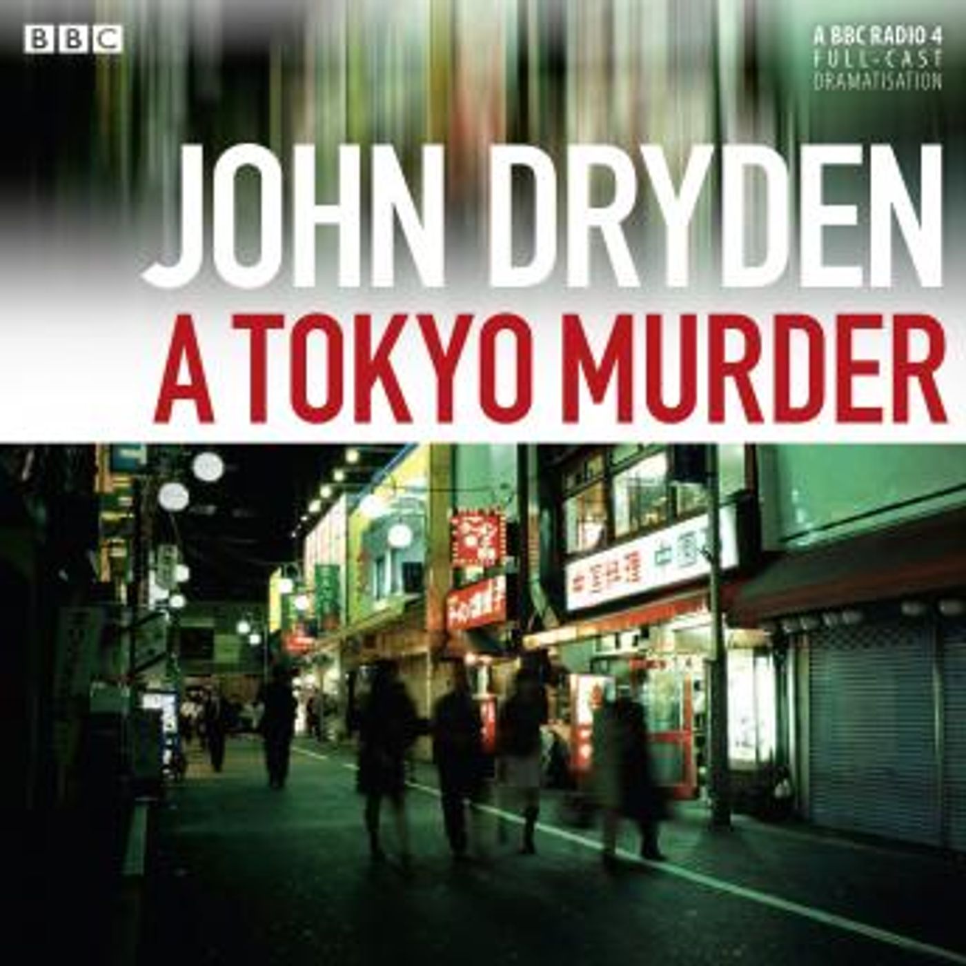 Get Best Full Audiobooks in Biography & Memoir, Arts & Entertainment
