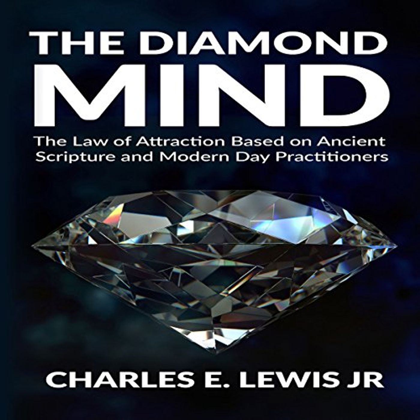 Listen to Best Full Audiobooks in Religion & Spirituality, Religious Thought