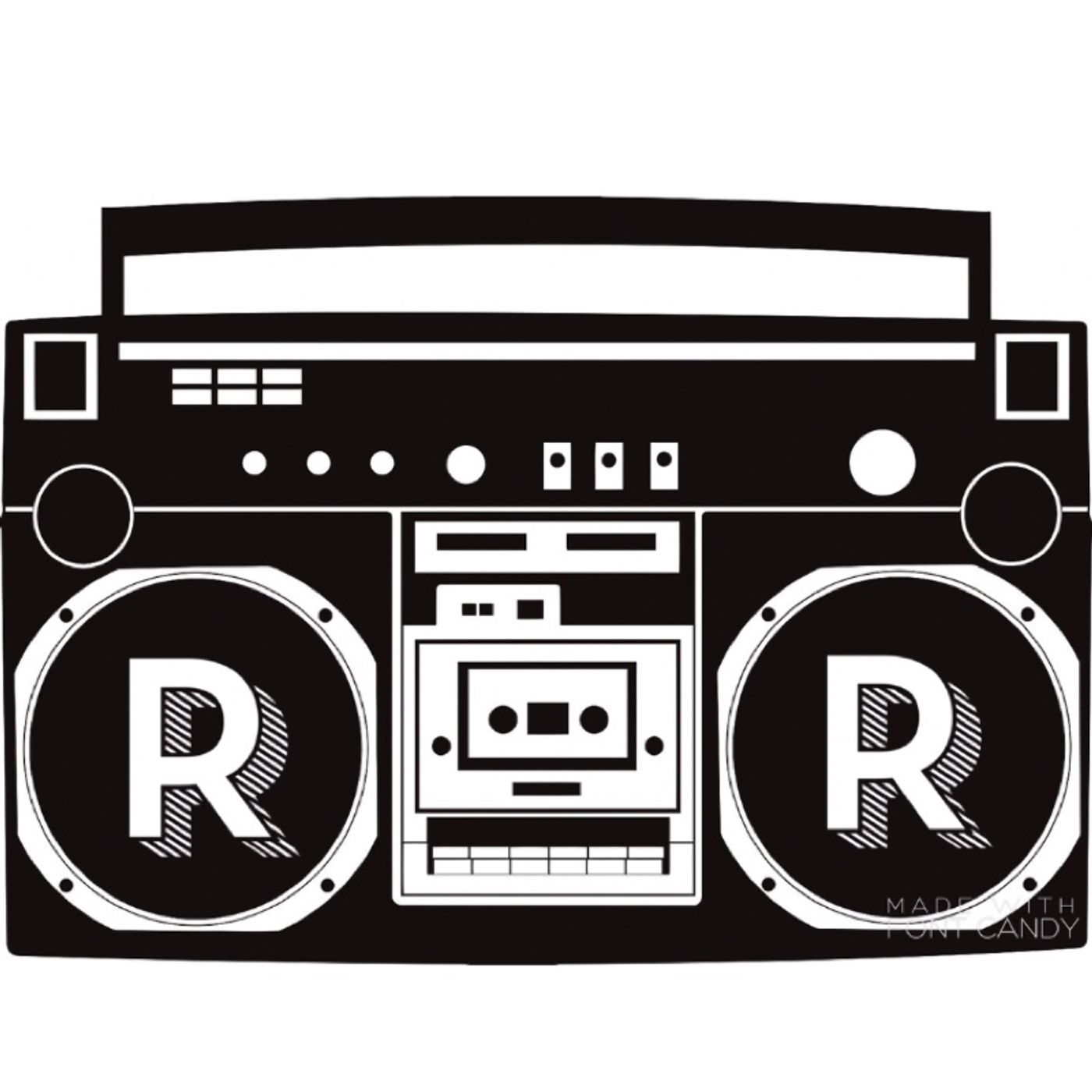 Radio Rap