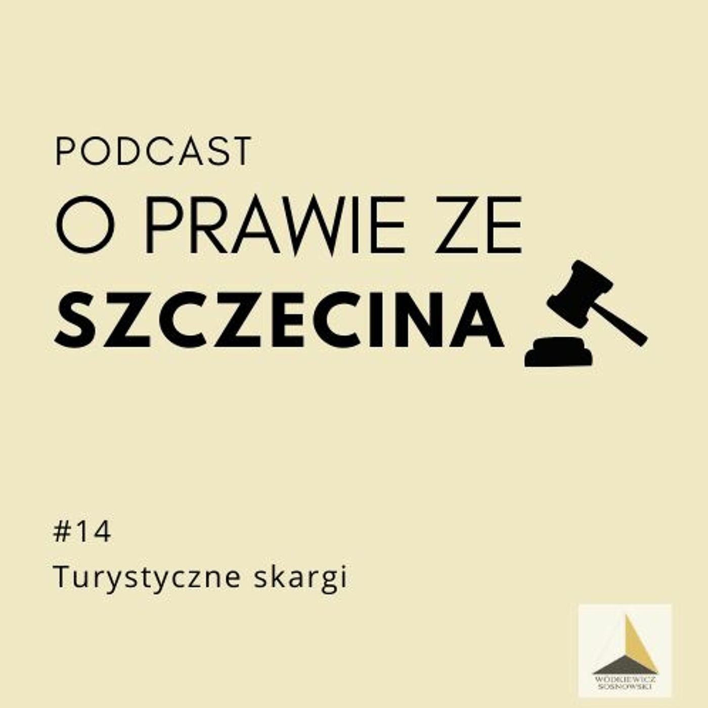 Prawo Blisko Ciebie