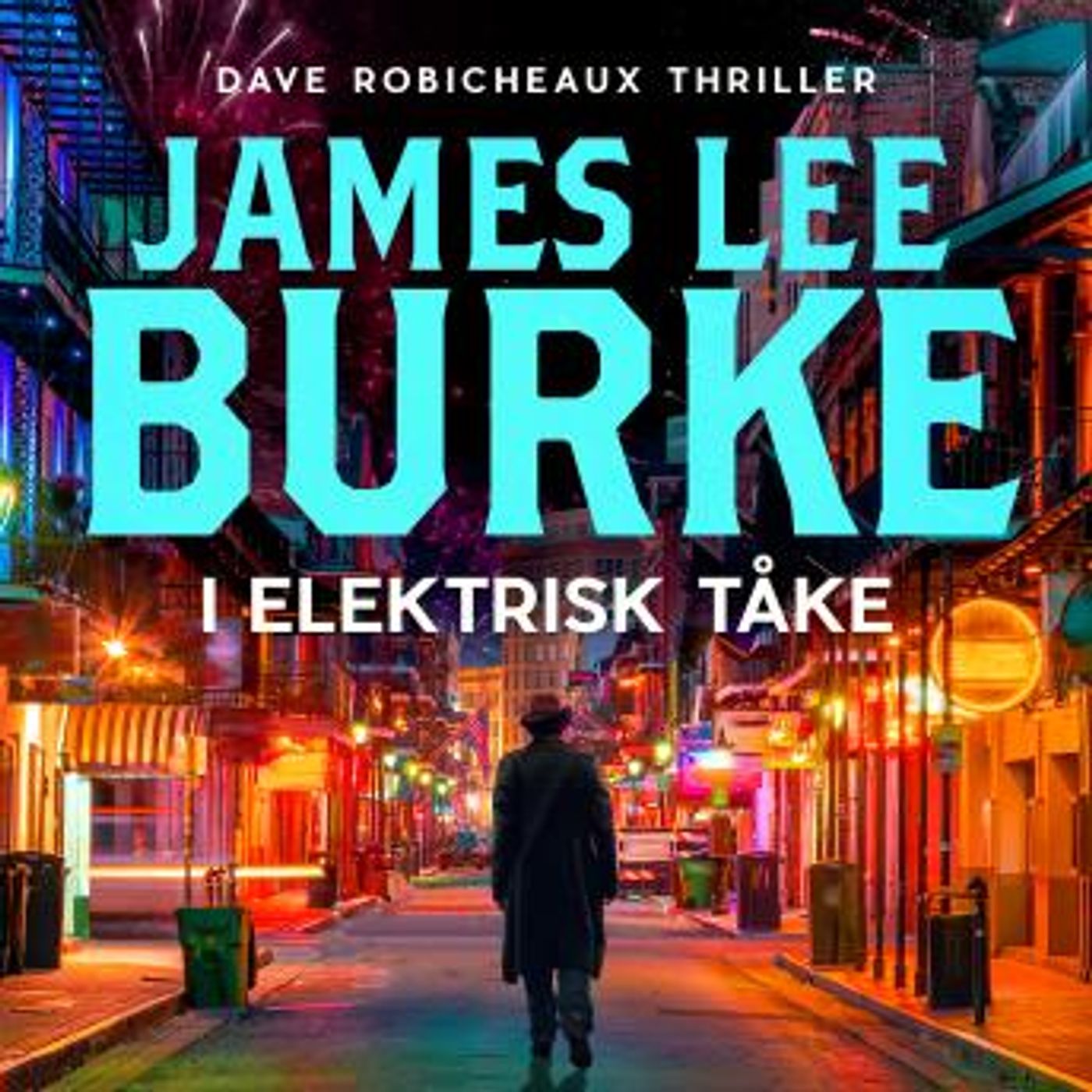 Full Audiobooks in Mystery, Thriller & Horror, Suspense