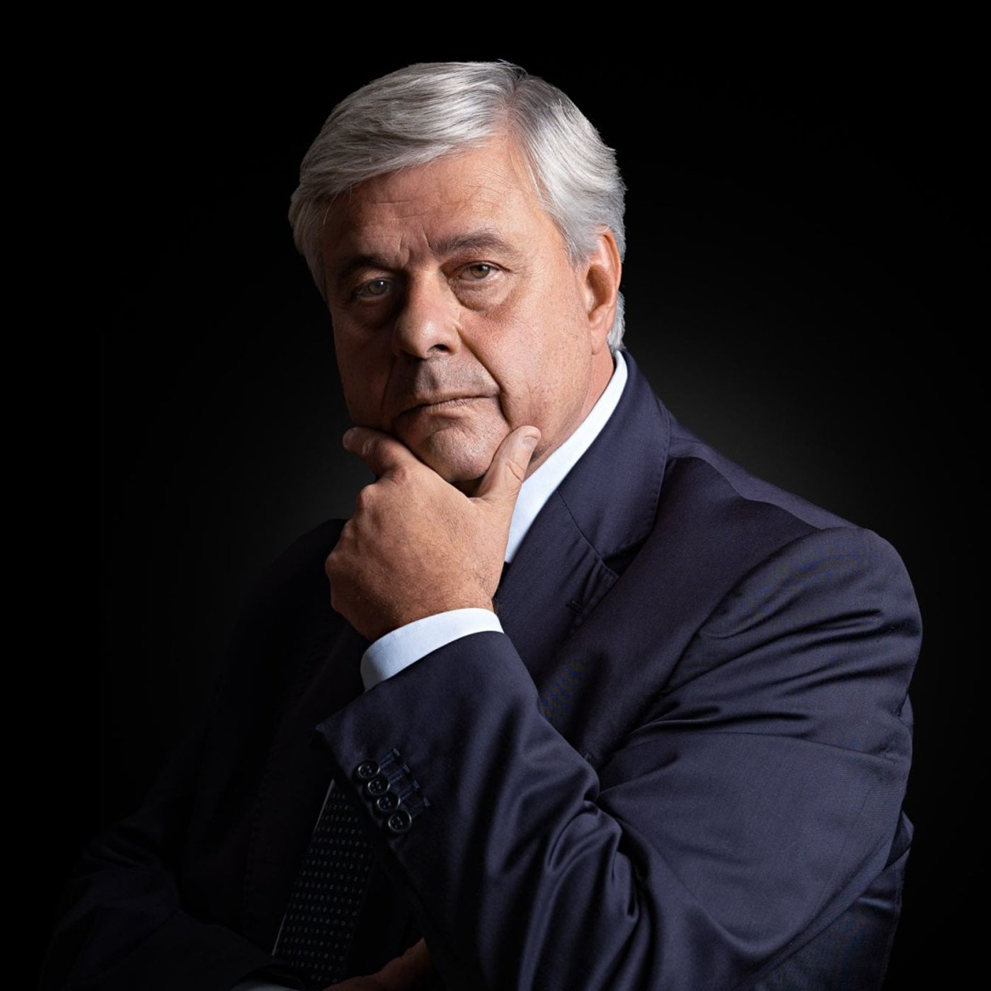 LA VOCE DEI PENALISTI ITALIANI