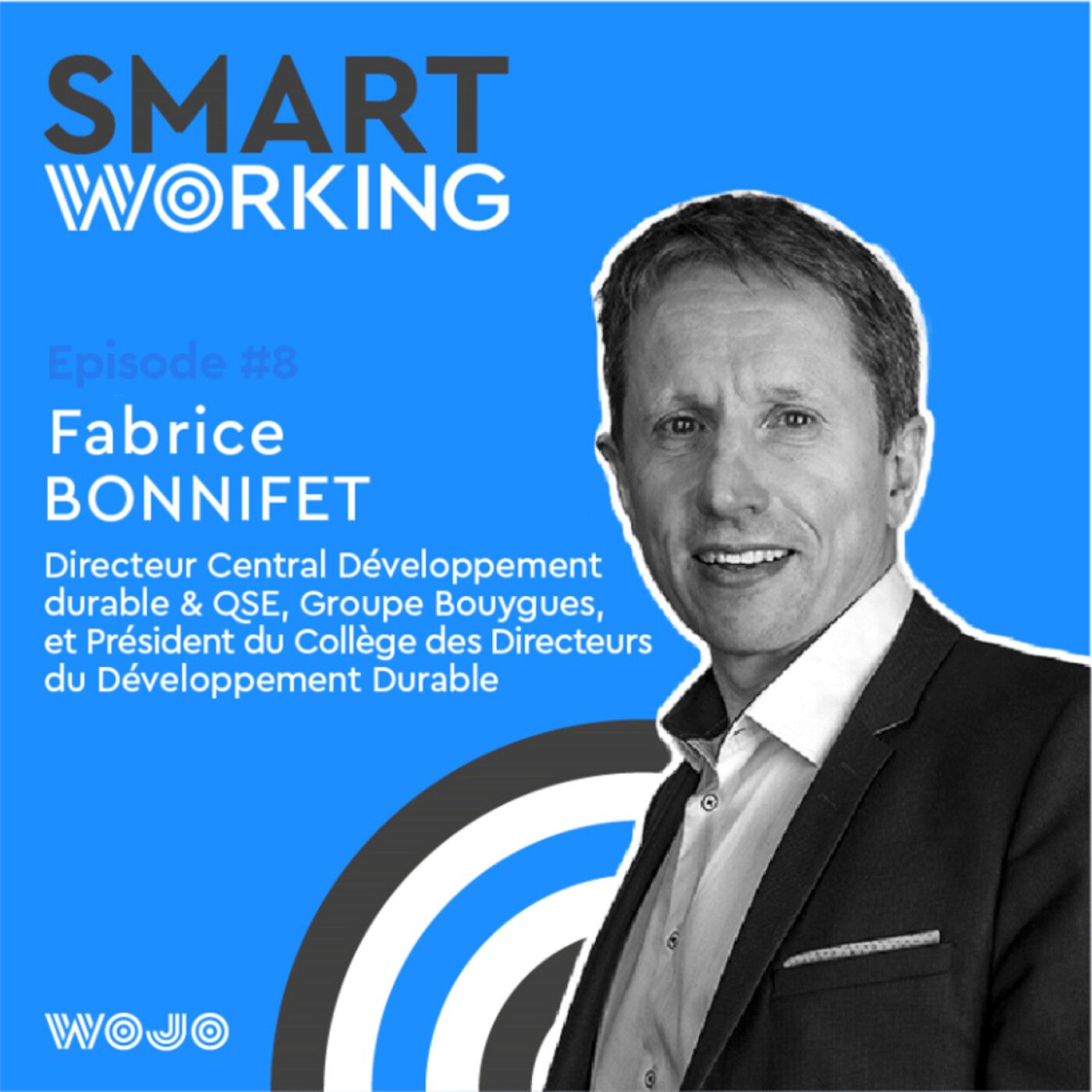 Smart Working
