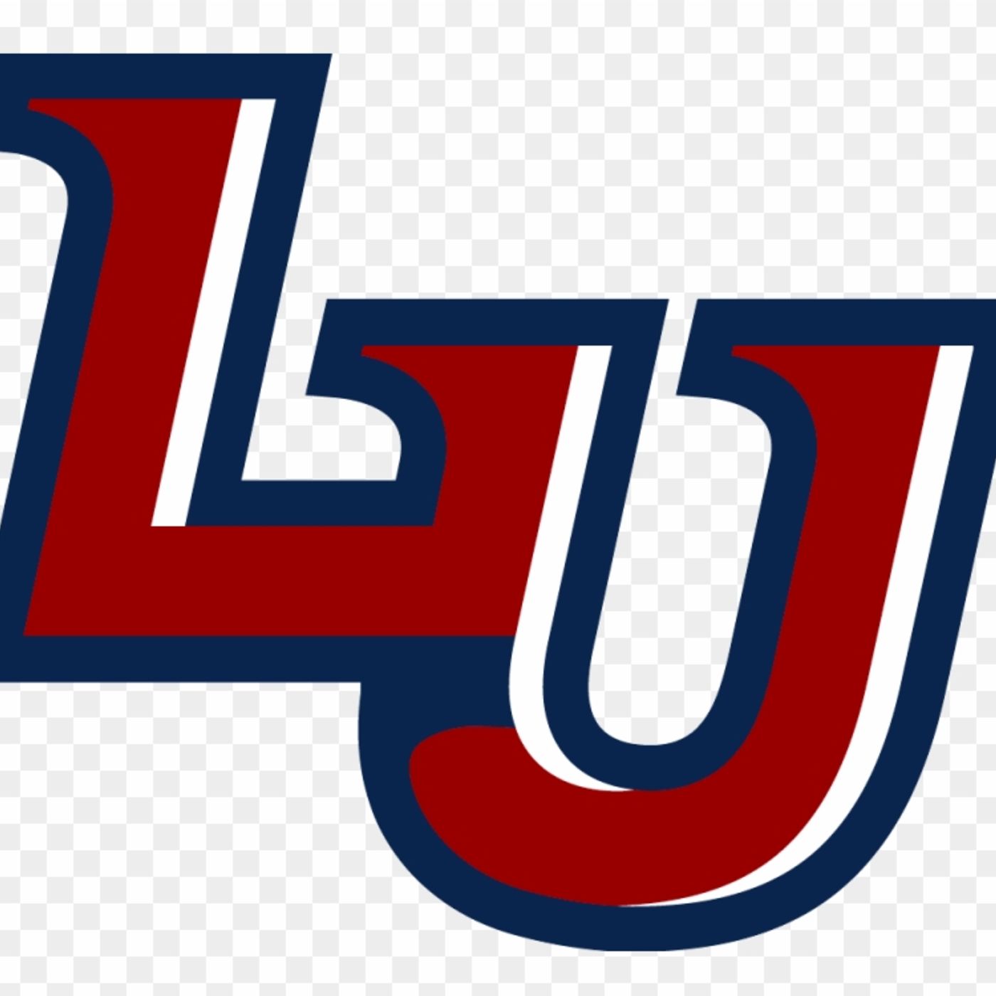 LUXC